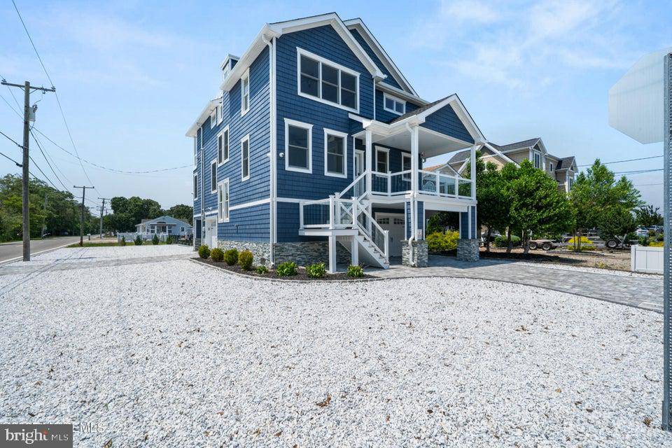 Waretown, NJ 08758,1 CAPSTAN RD