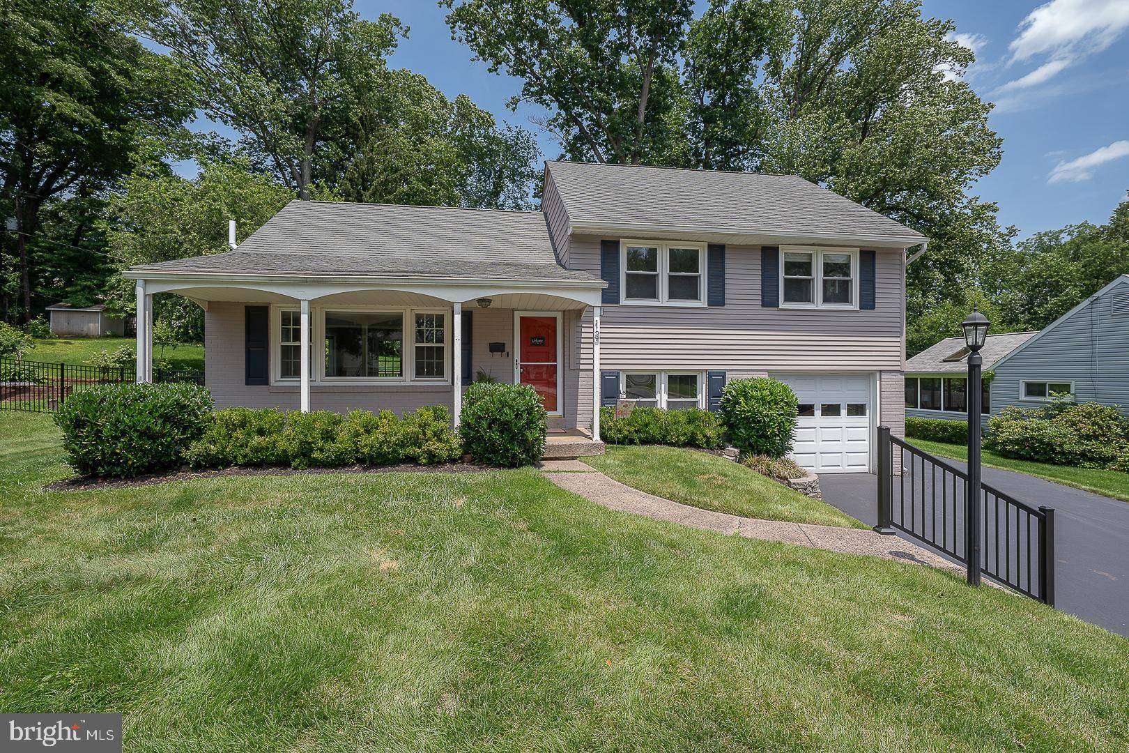 Malvern, PA 19355,13 BRYAN AVE