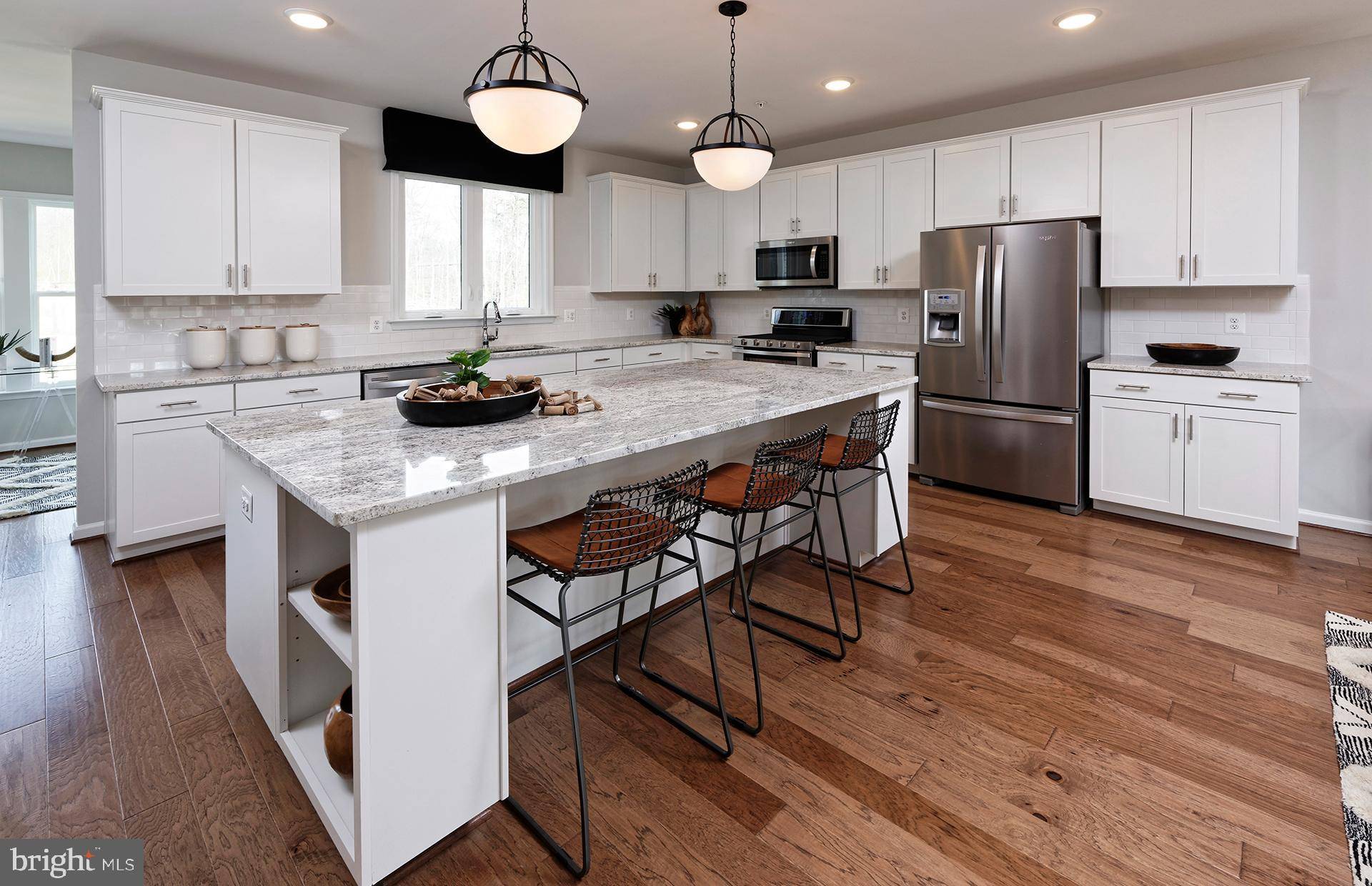 Laurel, MD 20724,1106 CRESTED WOOD DR