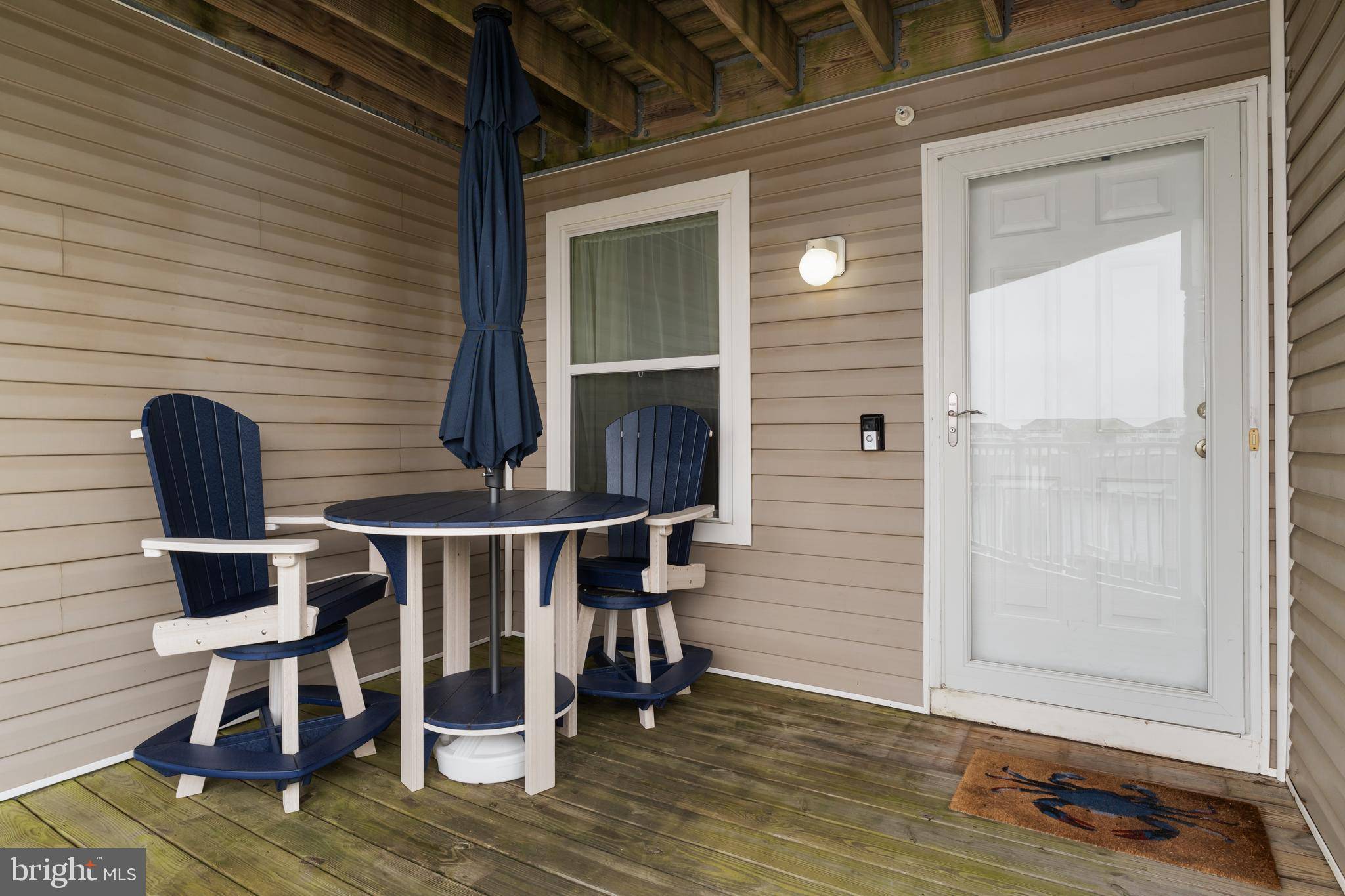 Ocean View, DE 19970,37462 PETTINARO DR #7104