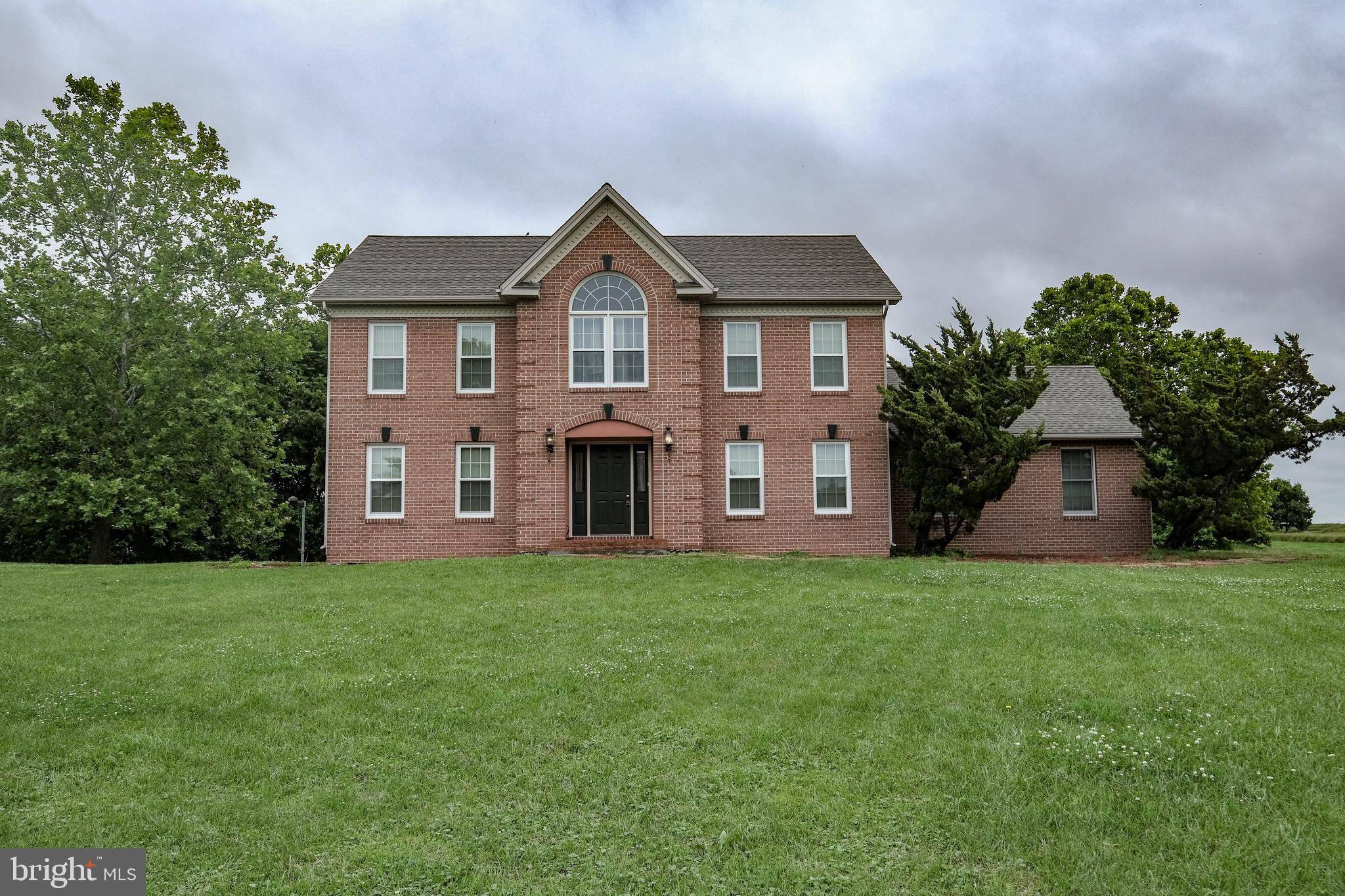 Martinsburg, WV 25403,89 HADRIAN CT