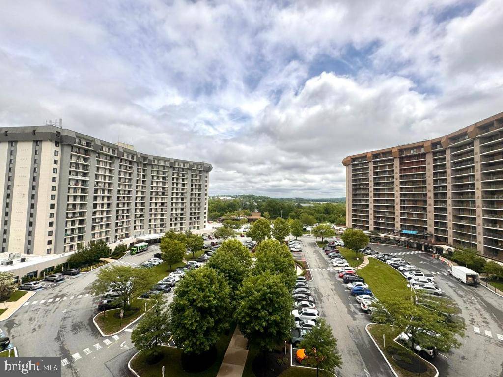 King Of Prussia, PA 19406,20822 VALLEY FORGE CIR #822
