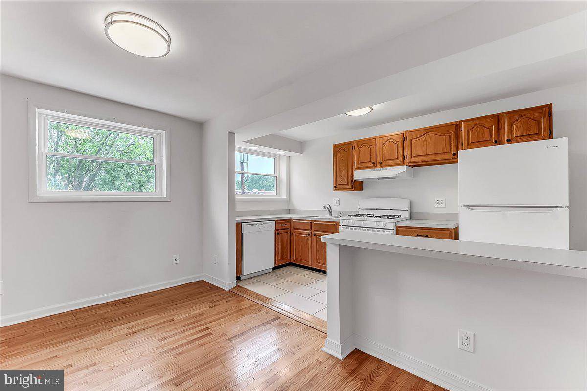 Folcroft, PA 19032,747 BENNINGTON RD