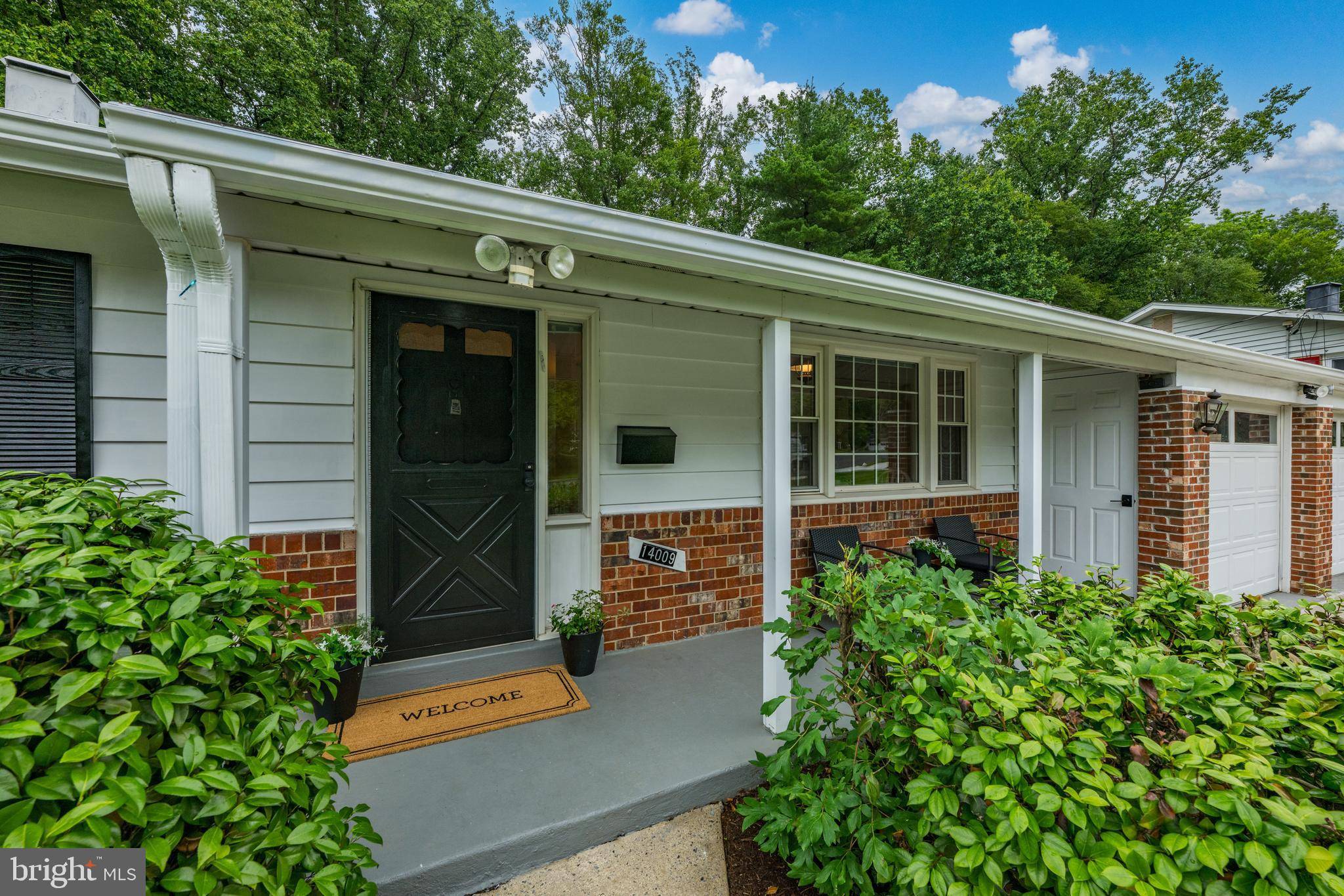 Rockville, MD 20853,14009 MANORVALE RD