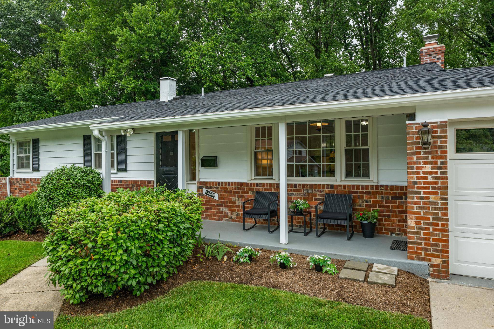Rockville, MD 20853,14009 MANORVALE RD