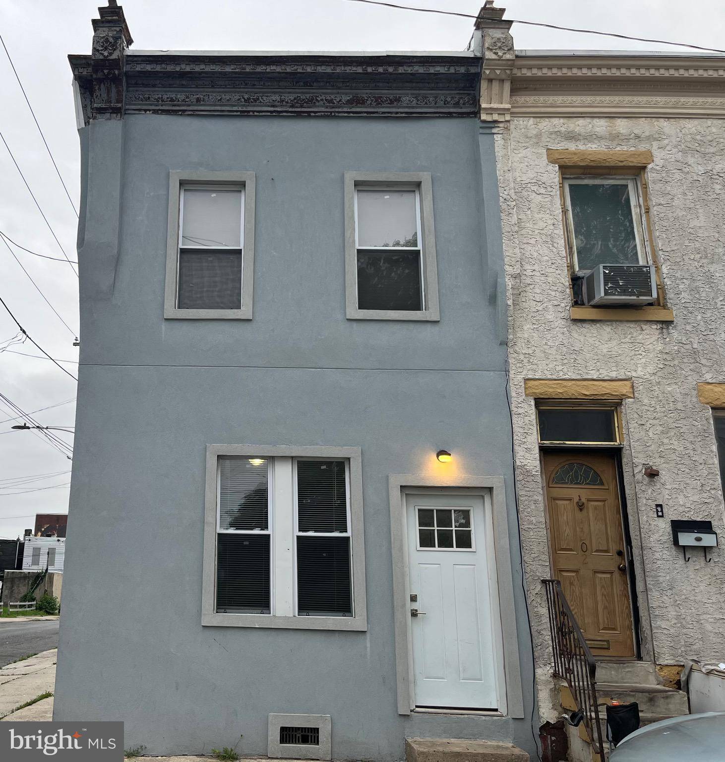 Philadelphia, PA 19132,3200 W ARIZONA ST #2