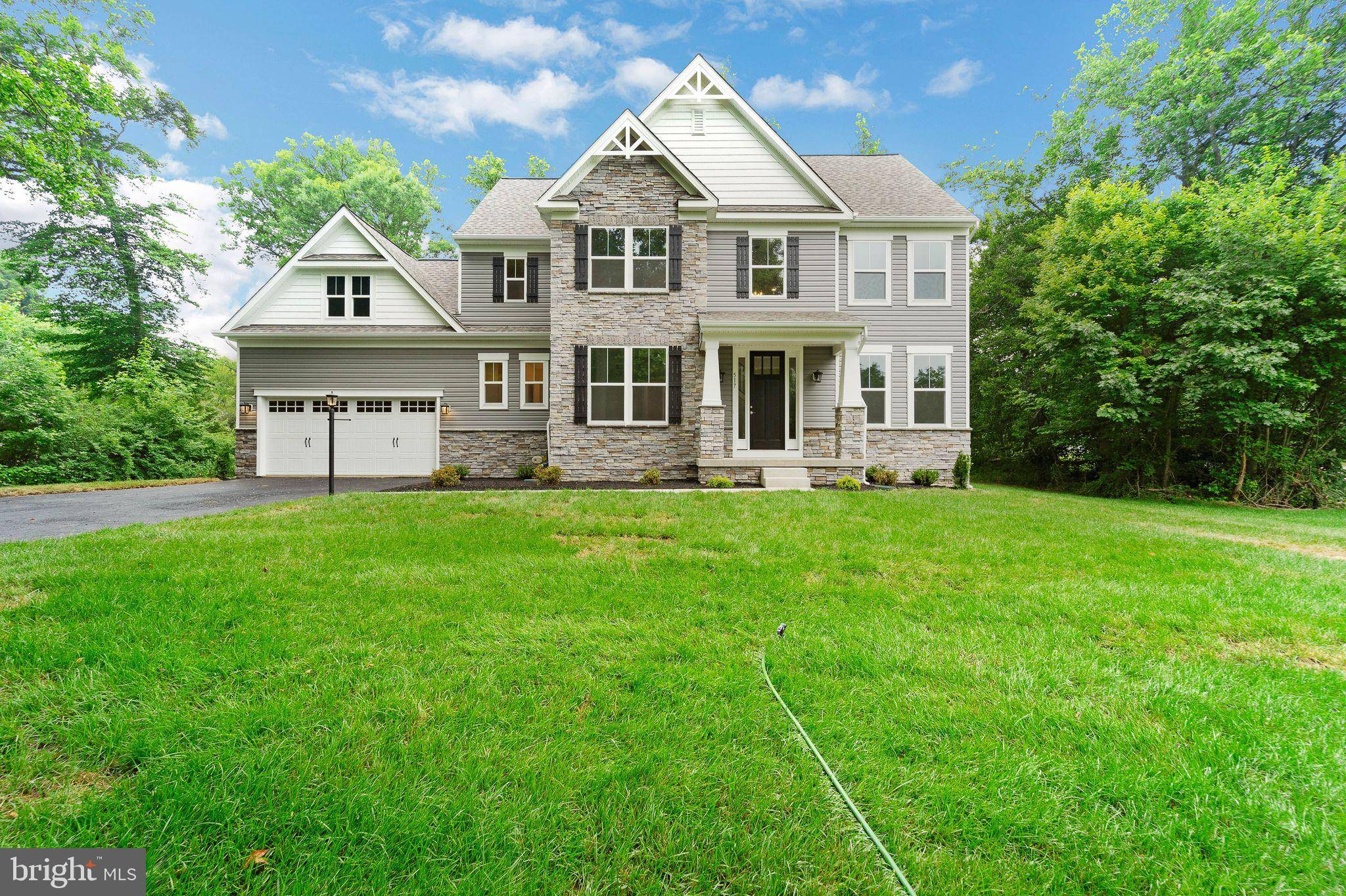 Forest Hill, MD 21050,2229-A ADY RD