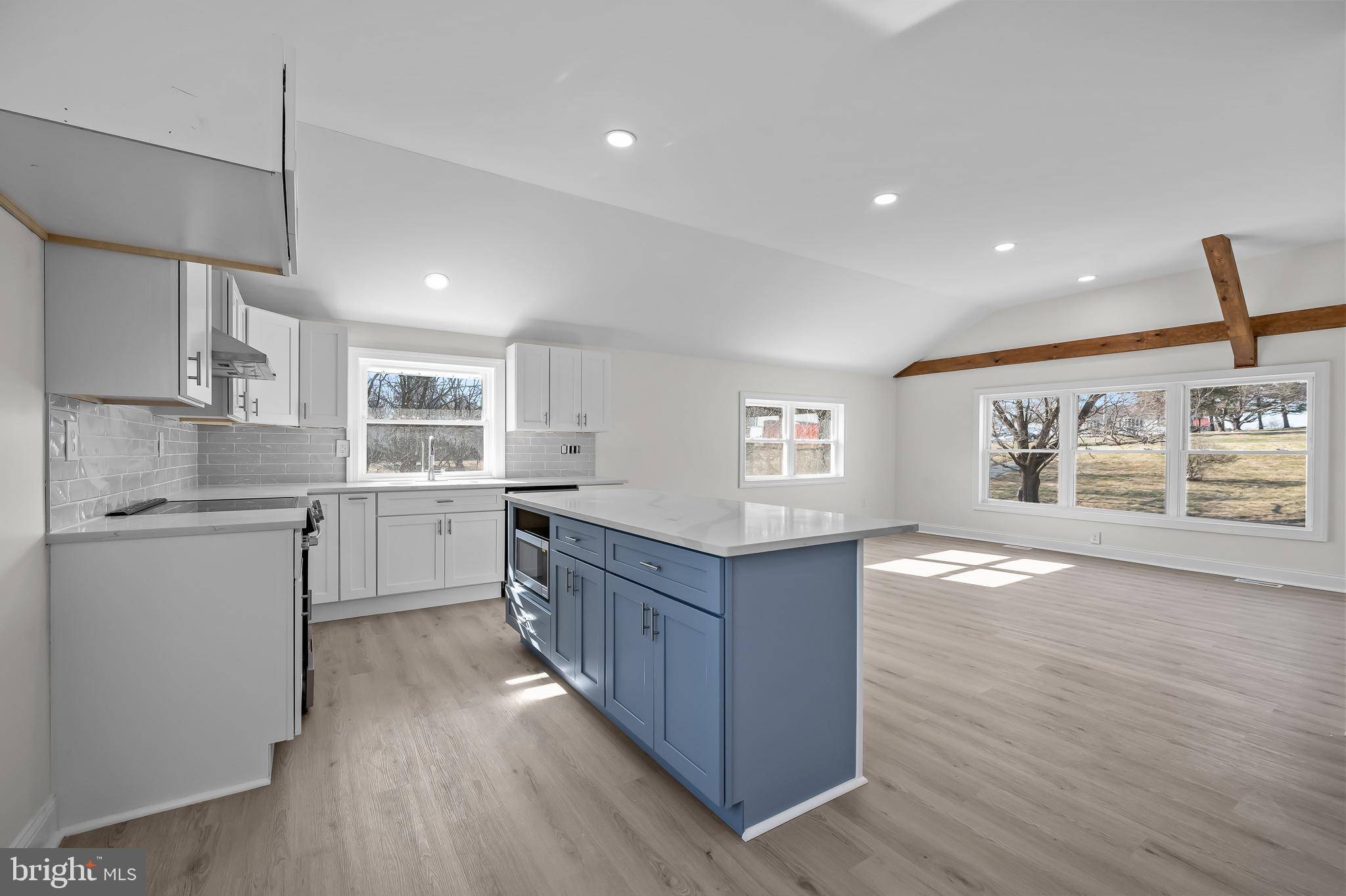 West Grove, PA 19390,469 W AVONDALE RD