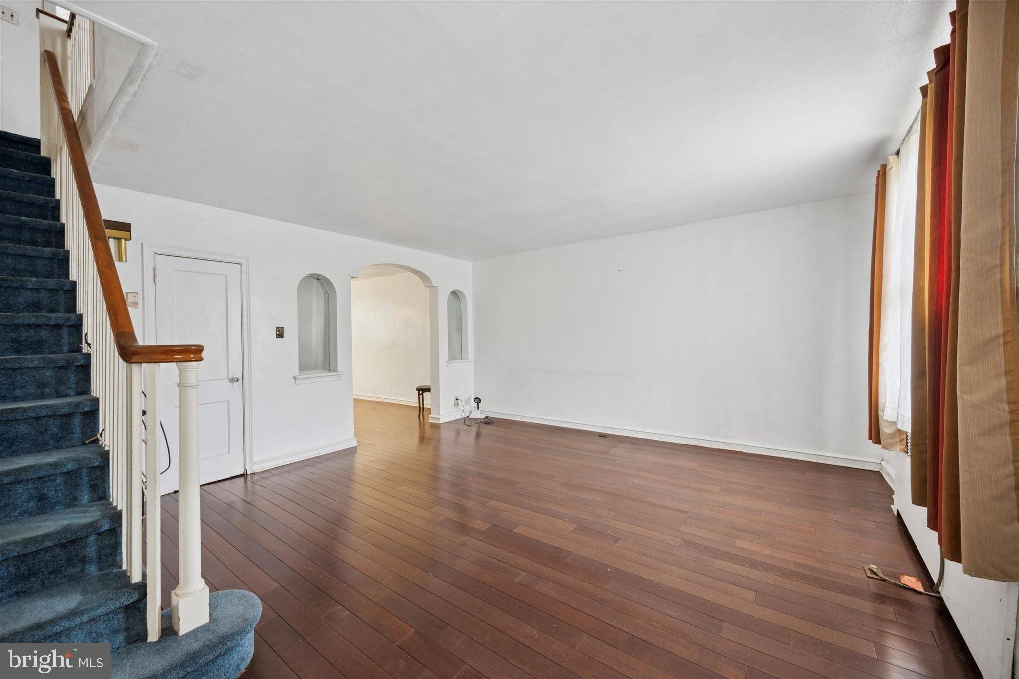 Philadelphia, PA 19136,4231 OAKMONT ST