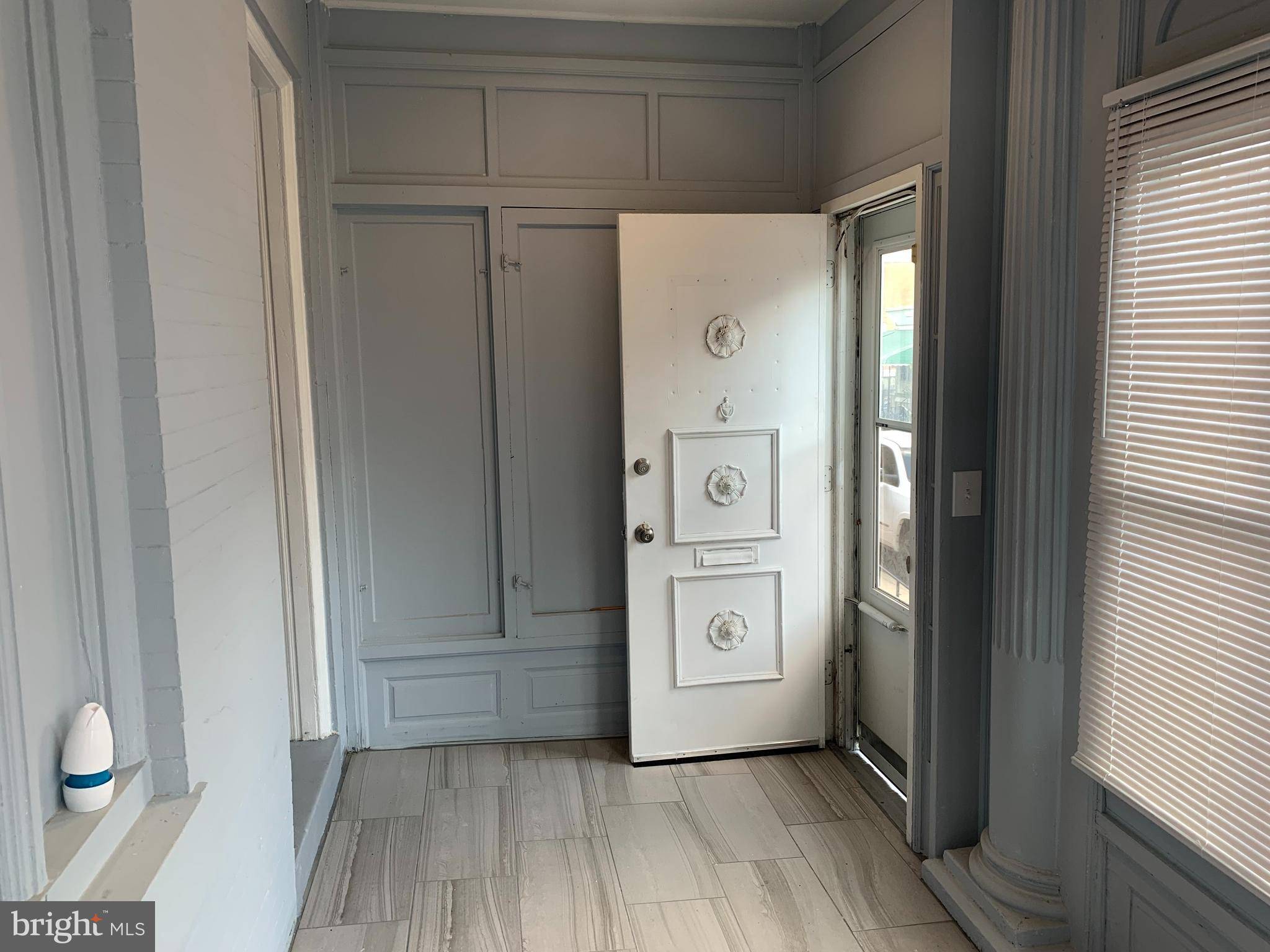 Philadelphia, PA 19143,5545 DELANCEY ST