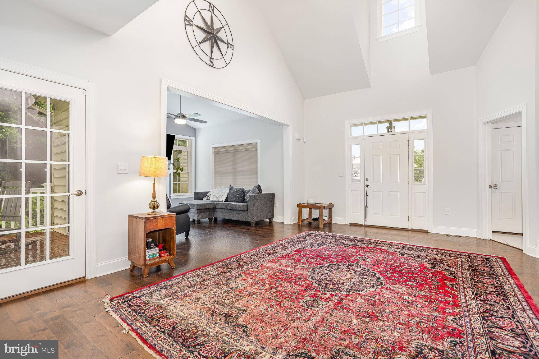 Elizabethtown, PA 17022,57 MAIZE CIR