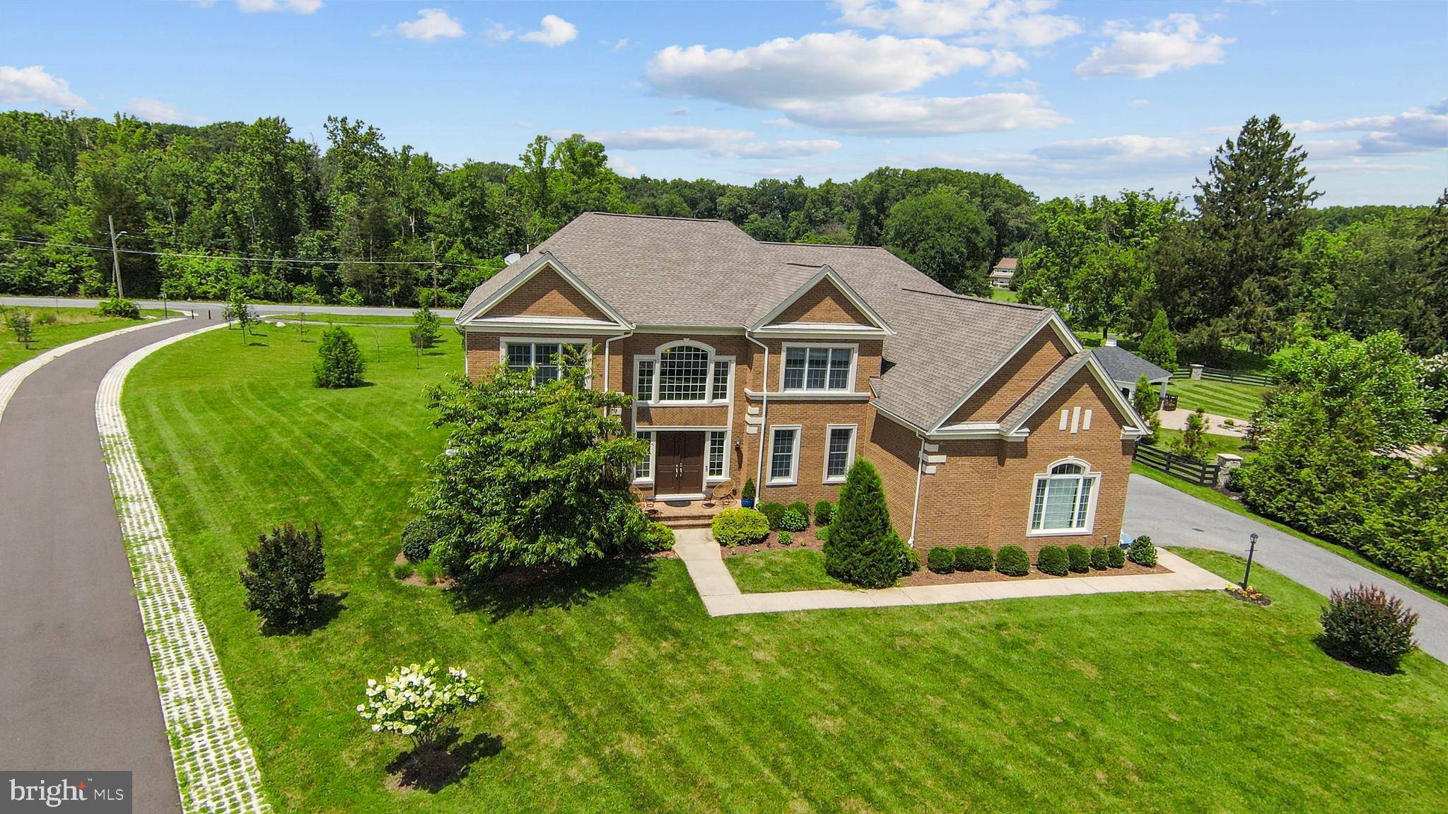 Olney, MD 20832,2835 SEABISCUIT DR