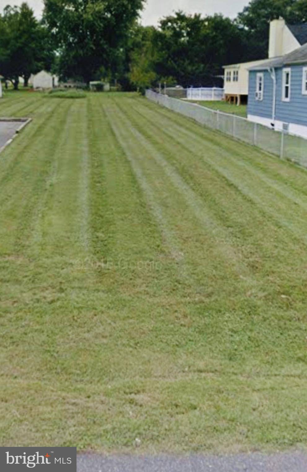 Middle River, MD 21220,CHESAPEAKE