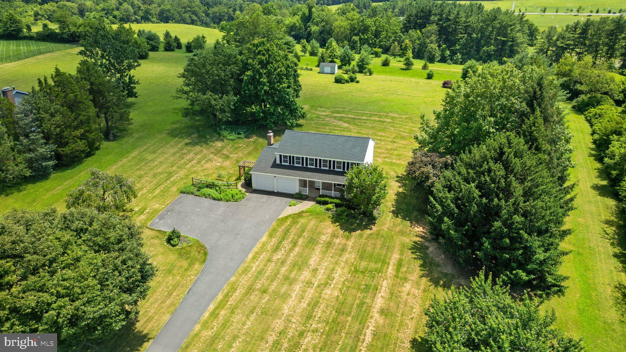 Sykesville, MD 21784,1395 BUCKHORN RD