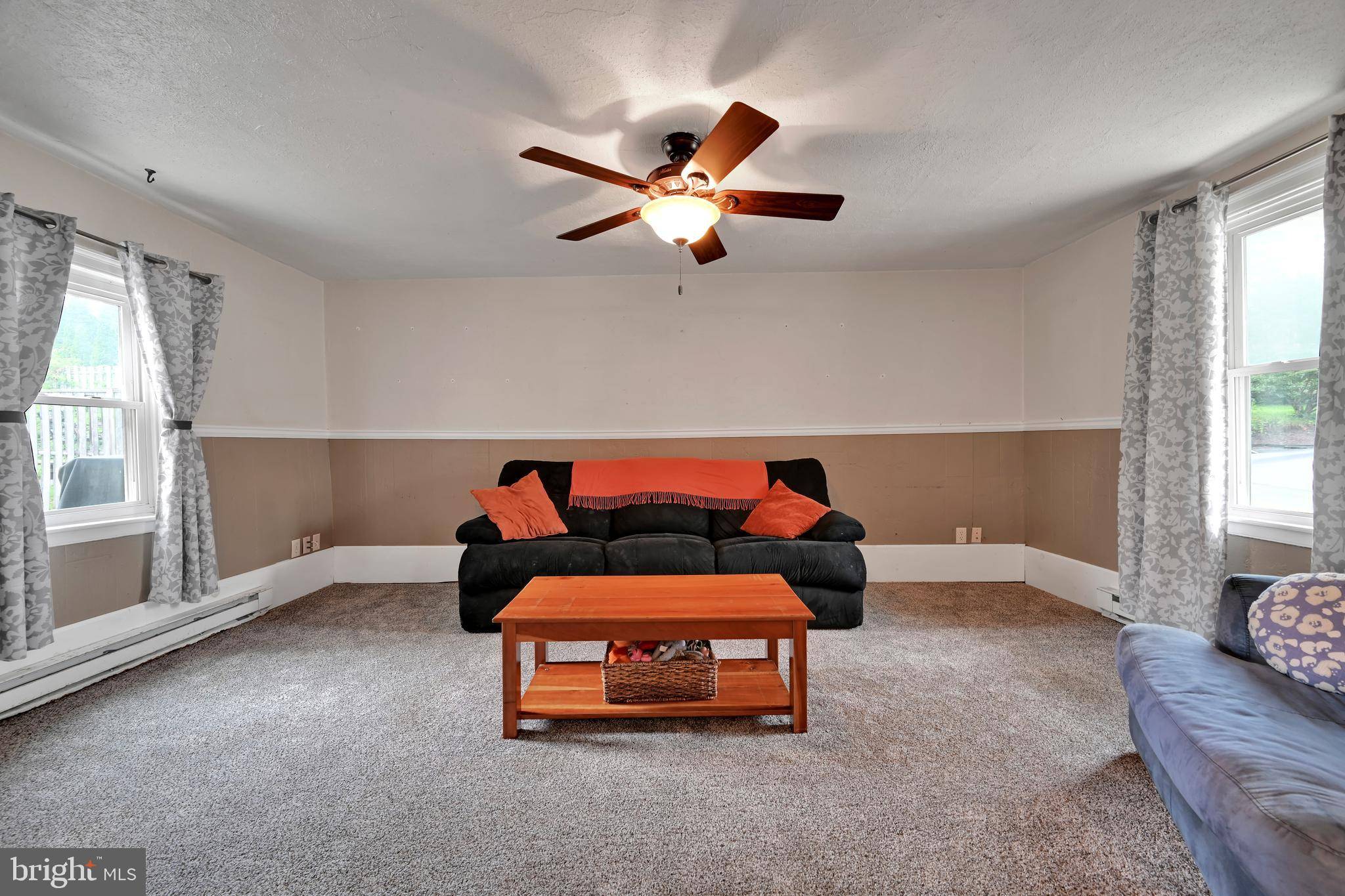 Washington Boro, PA 17582,12 CHARLESTOWN RD