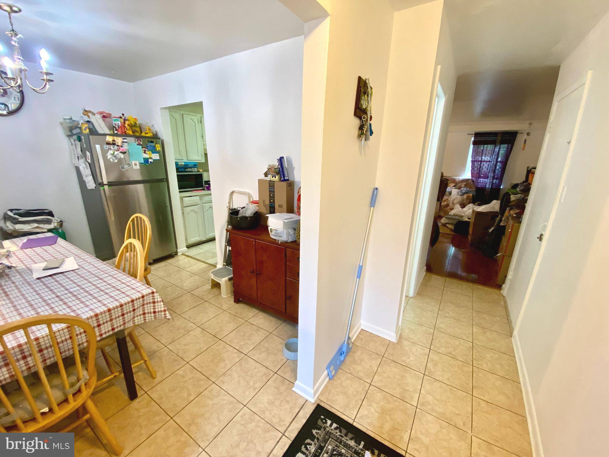 Gaithersburg, MD 20878,1064 W SIDE DR #25-F