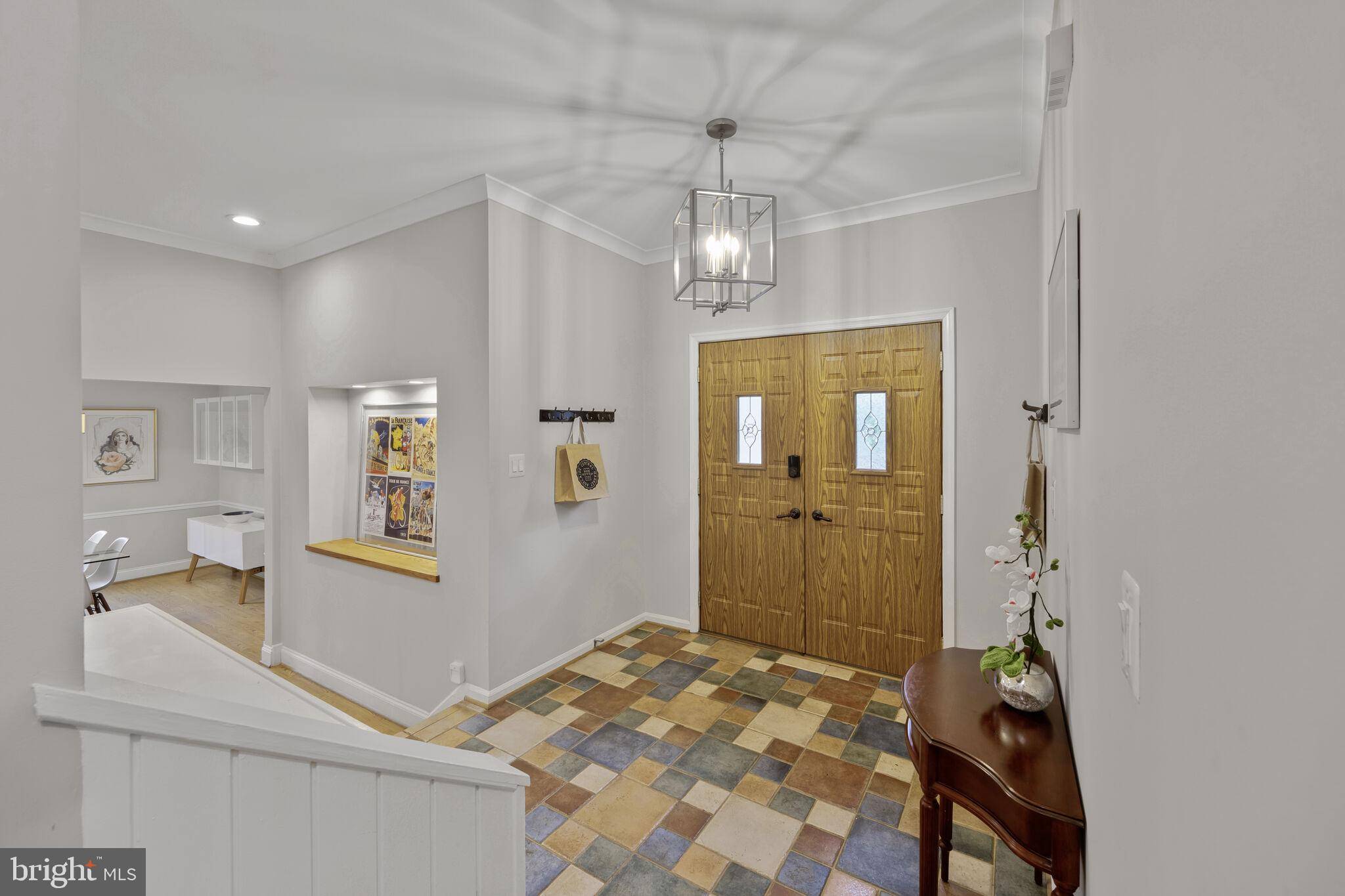 Montgomery Village, MD 20886,20049 DOOLITTLE ST