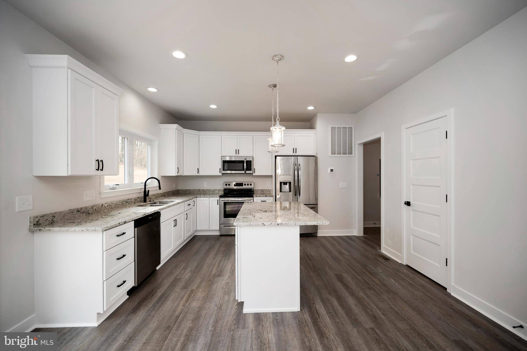 Stafford, VA 22554,4 MACGREGOR RIDGE RD