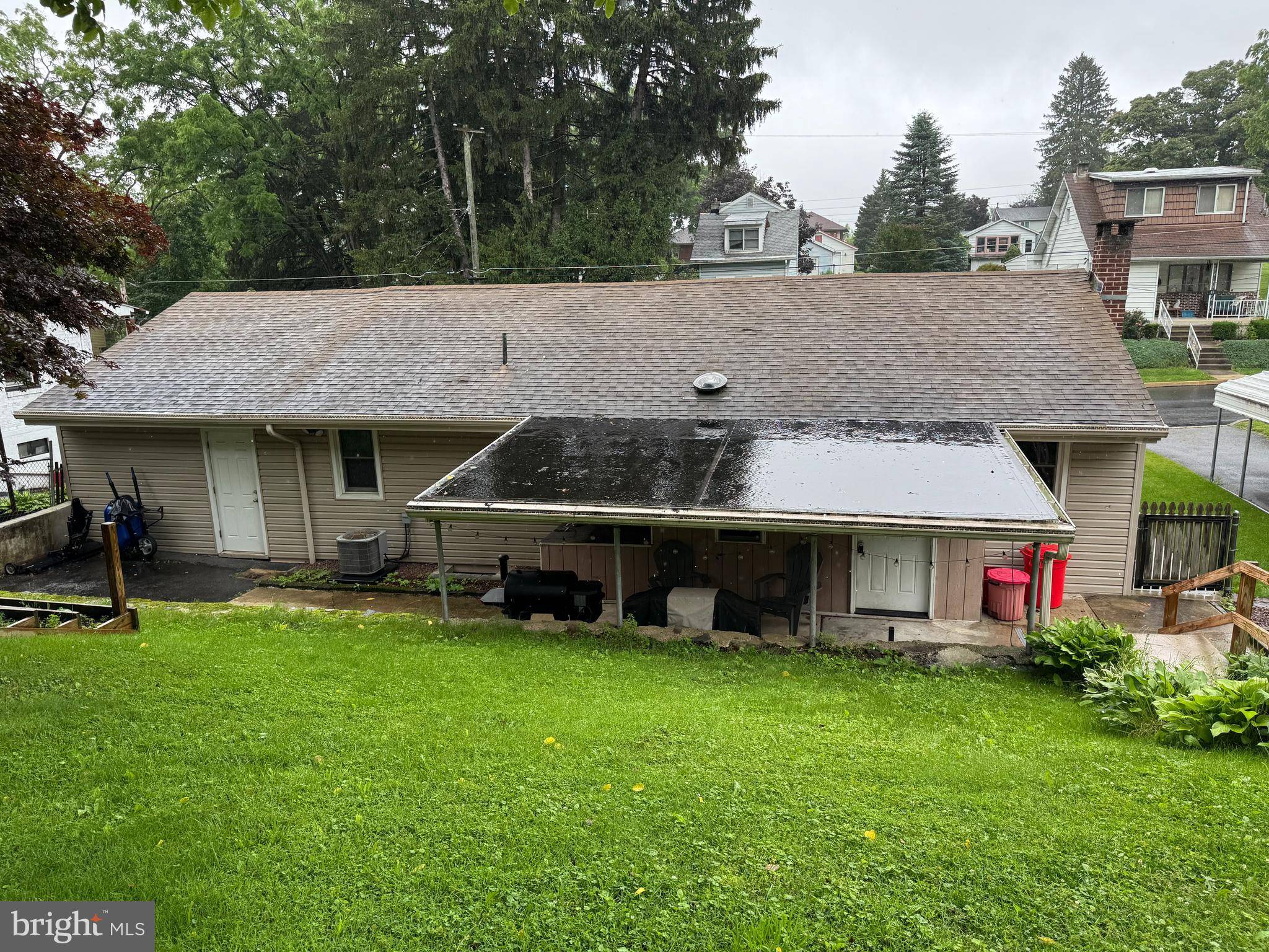 Mohnton, PA 19540,42 REED ST