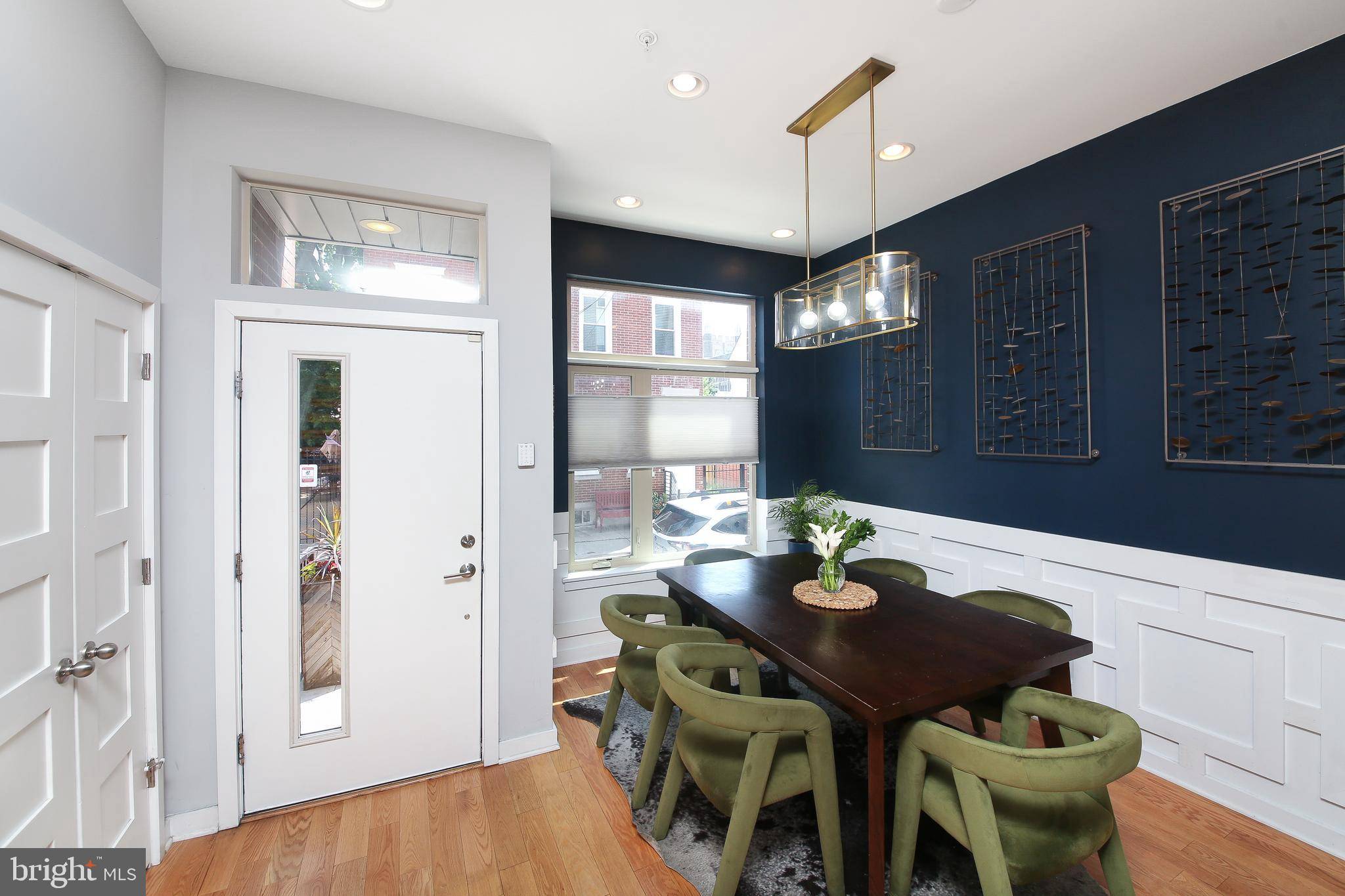 Philadelphia, PA 19125,1318 E EYRE ST