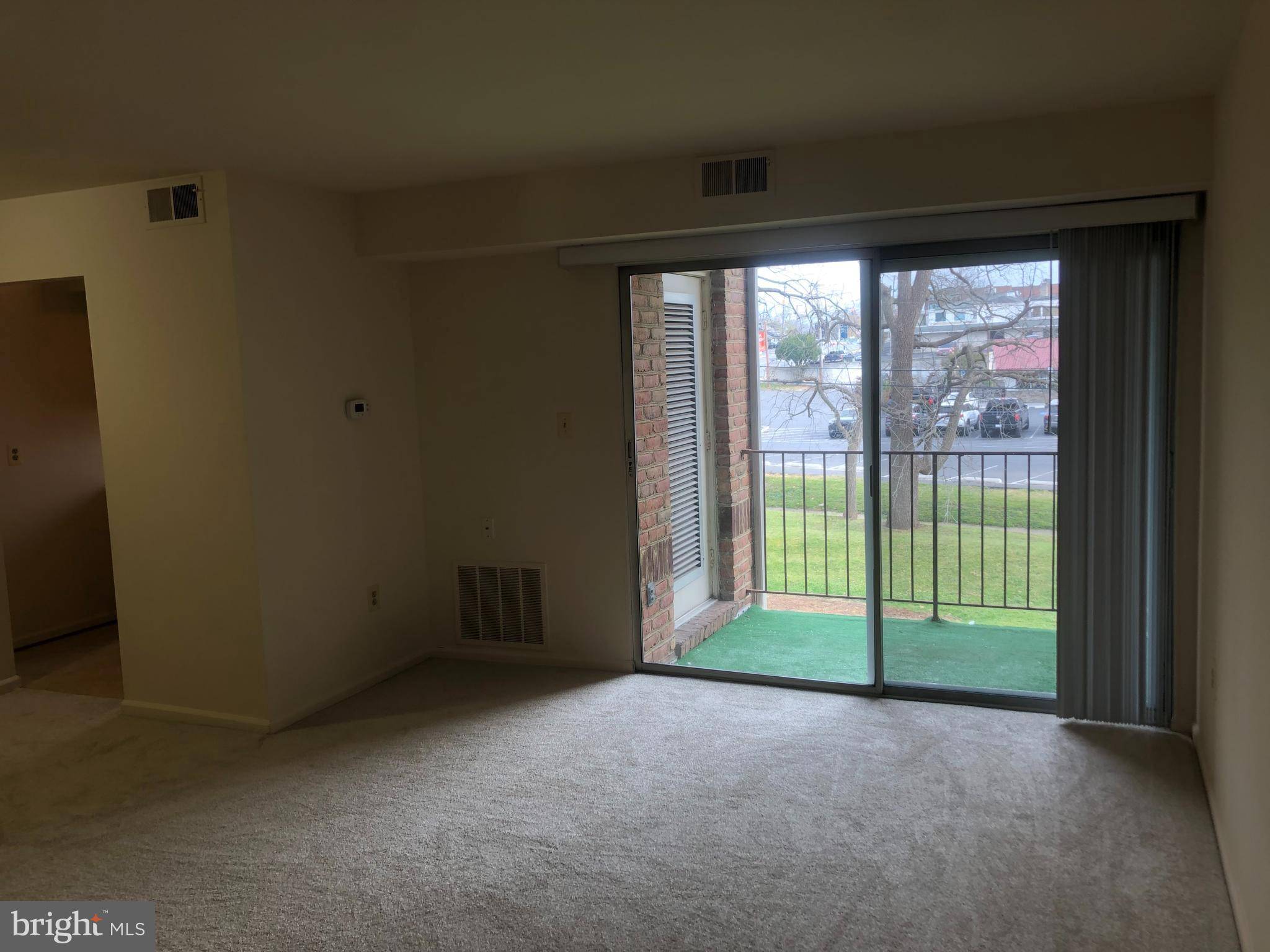 Frederick, MD 21701,2 JAMES ST #1B