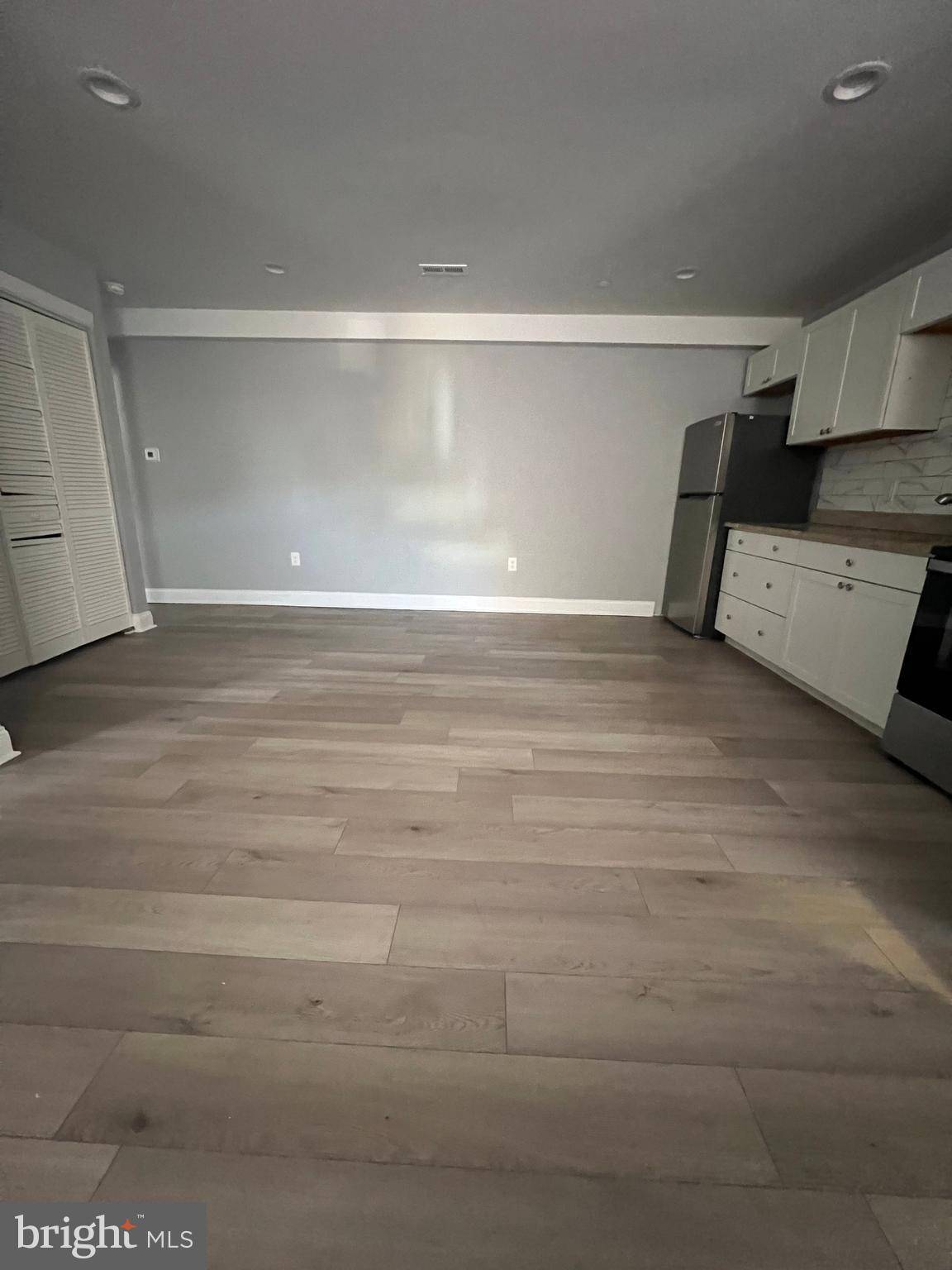 Philadelphia, PA 19131,5239 W JEFFERSON ST #1