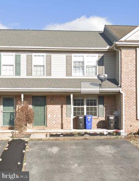 Elizabethtown, PA 17022,53 WINDEMERE CT