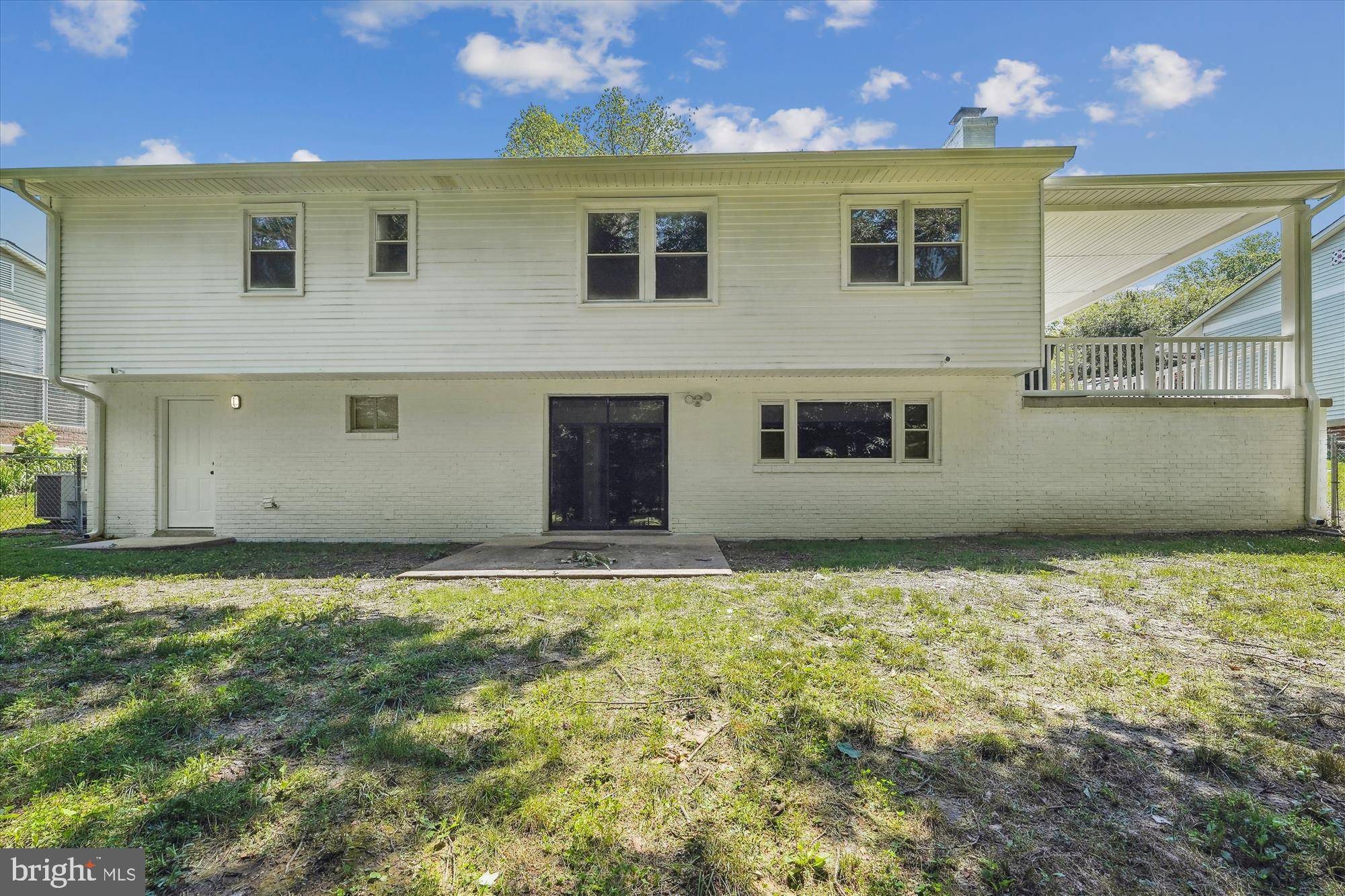 Upper Marlboro, MD 20772,9702 GREEN APPLE TURN