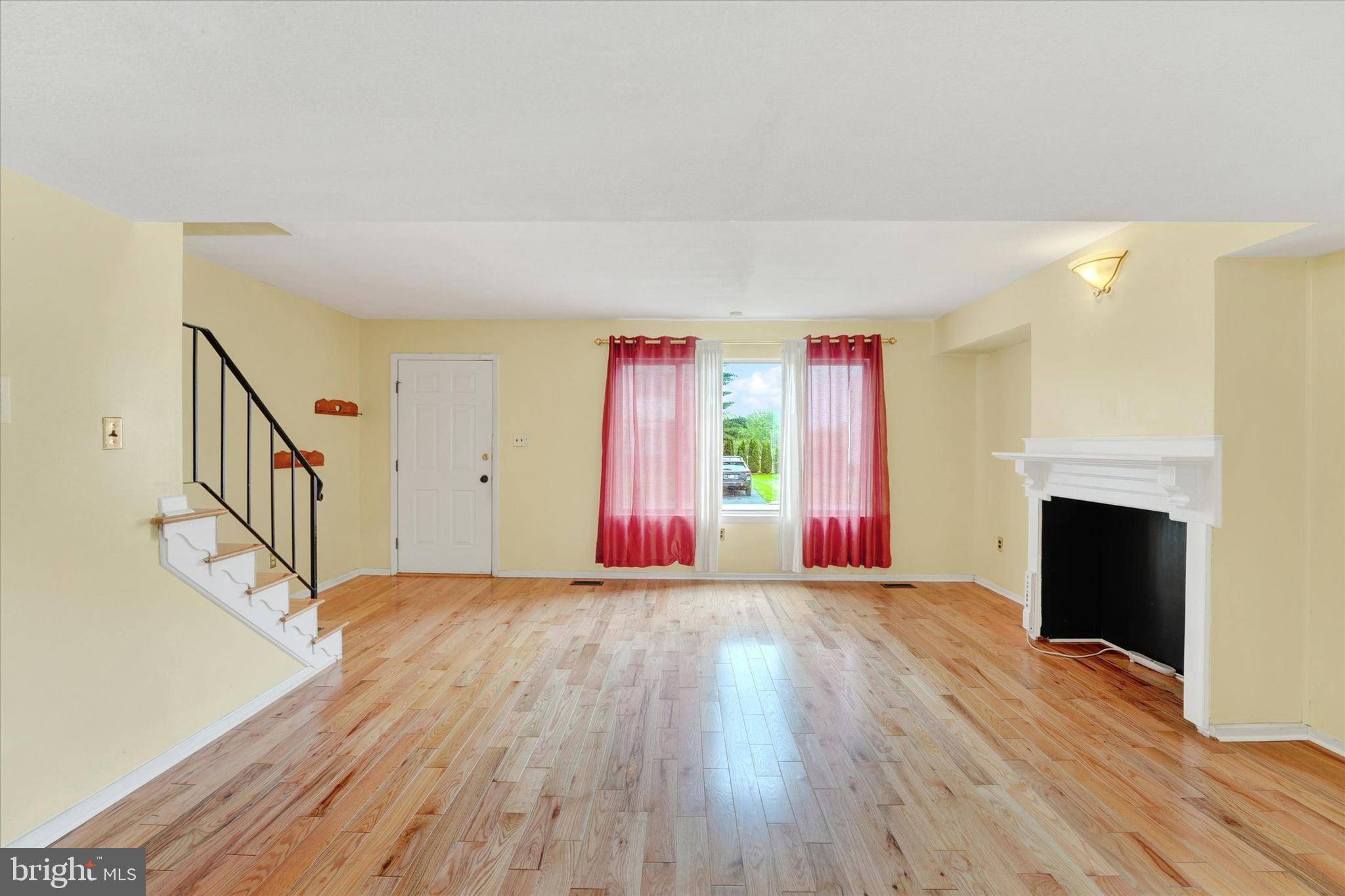 Downingtown, PA 19335,45 NANCY LN