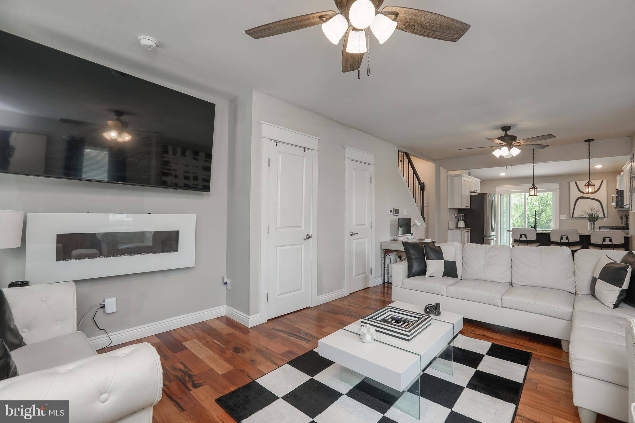 Mount Holly, NJ 08060,220 RANCOCAS RD