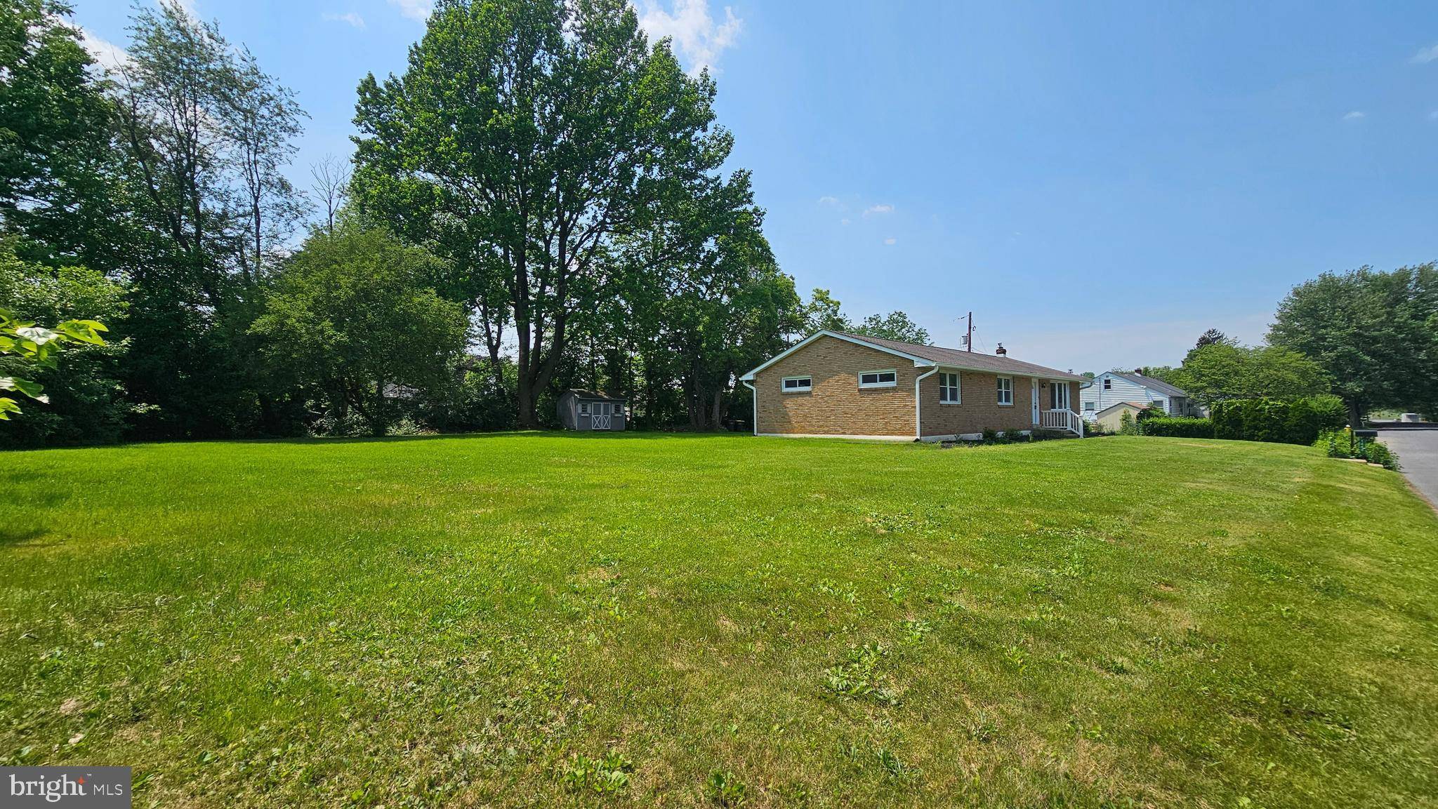 Allentown, PA 18104,1440 N 26TH ST