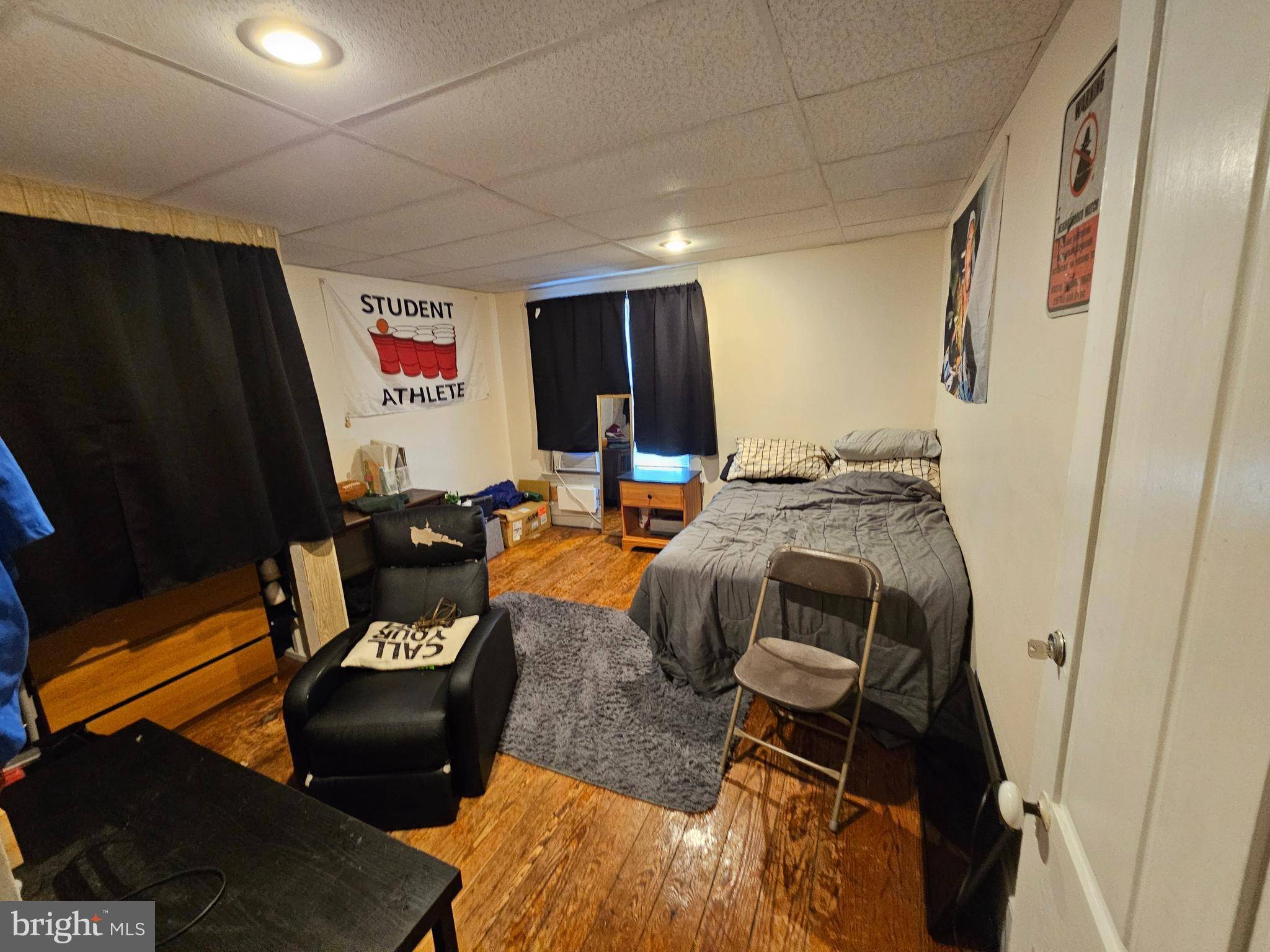 Kutztown, PA 19530,216 GREENWICH ST