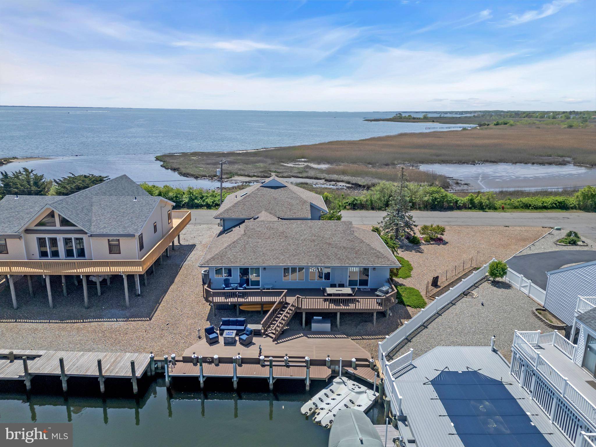 Forked River, NJ 08731,1216 ORLANDO DR