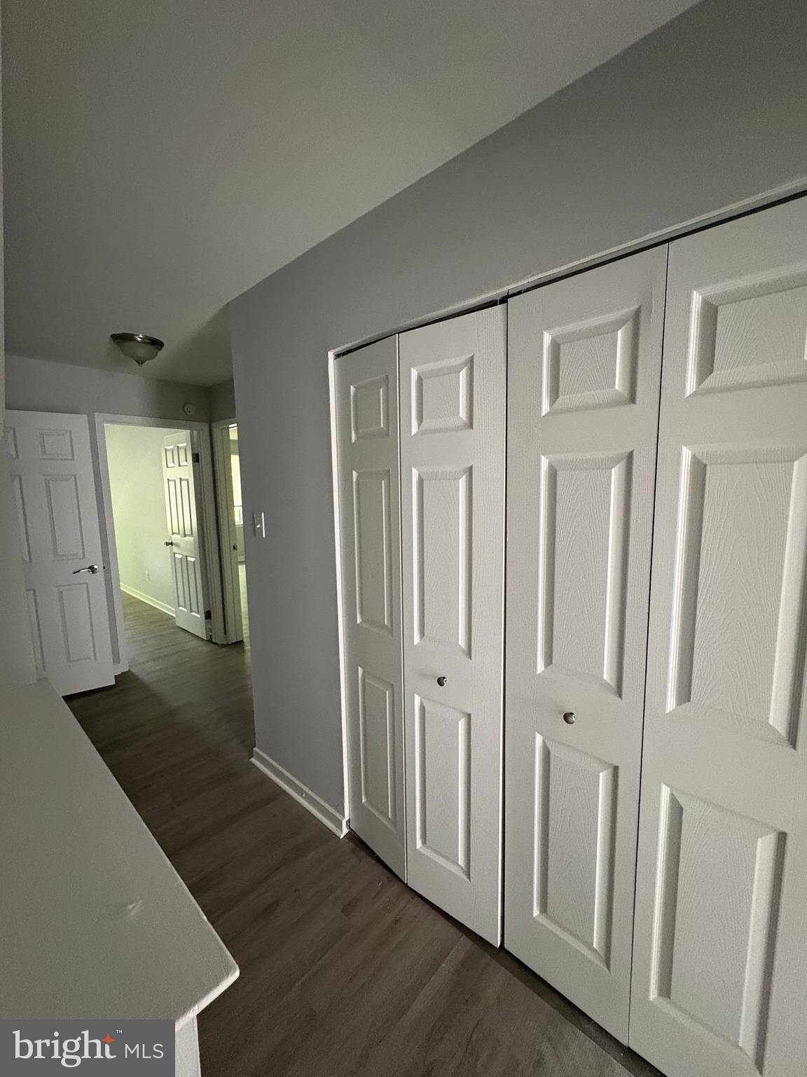 Chester Springs, PA 19425,4504 ADAMS CT