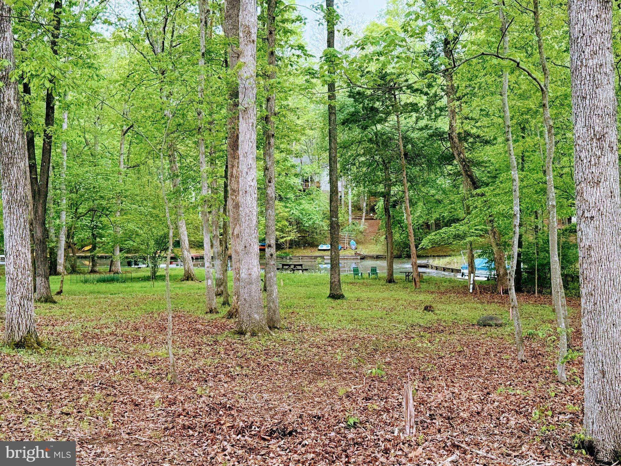 Locust Grove, VA 22508,406 WESTOVER PKWY