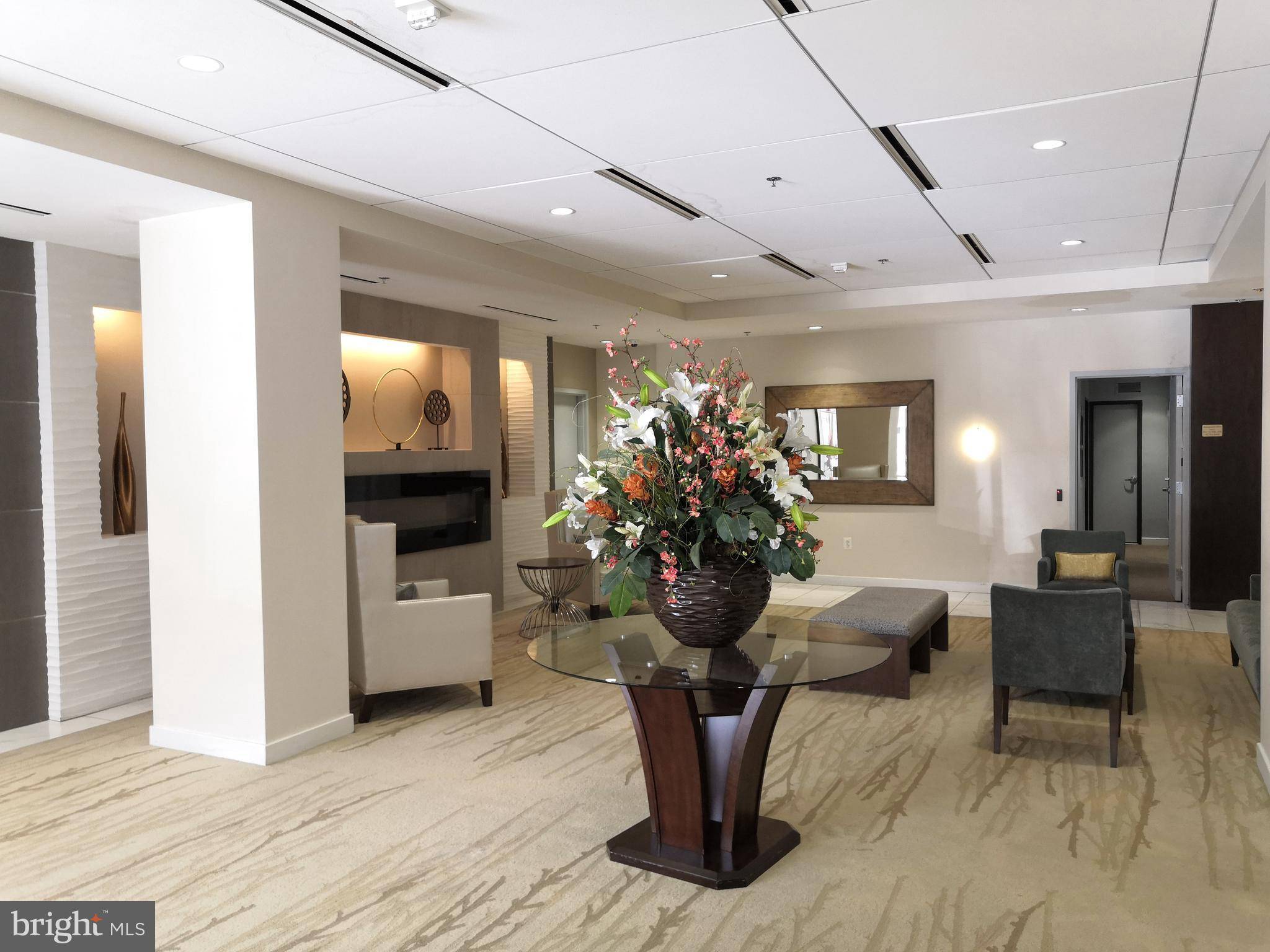 Bethesda, MD 20816,5101 RIVER RD #904