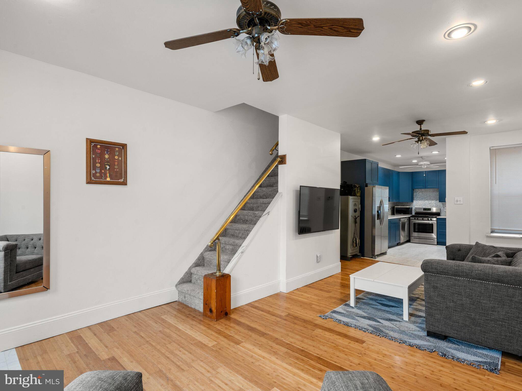 Philadelphia, PA 19148,140 PIERCE ST
