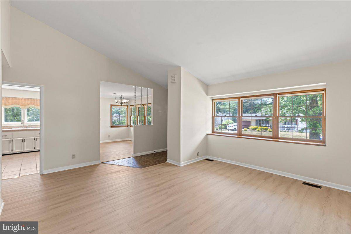 Cherry Hill, NJ 08003,1604 PLEASANT DR