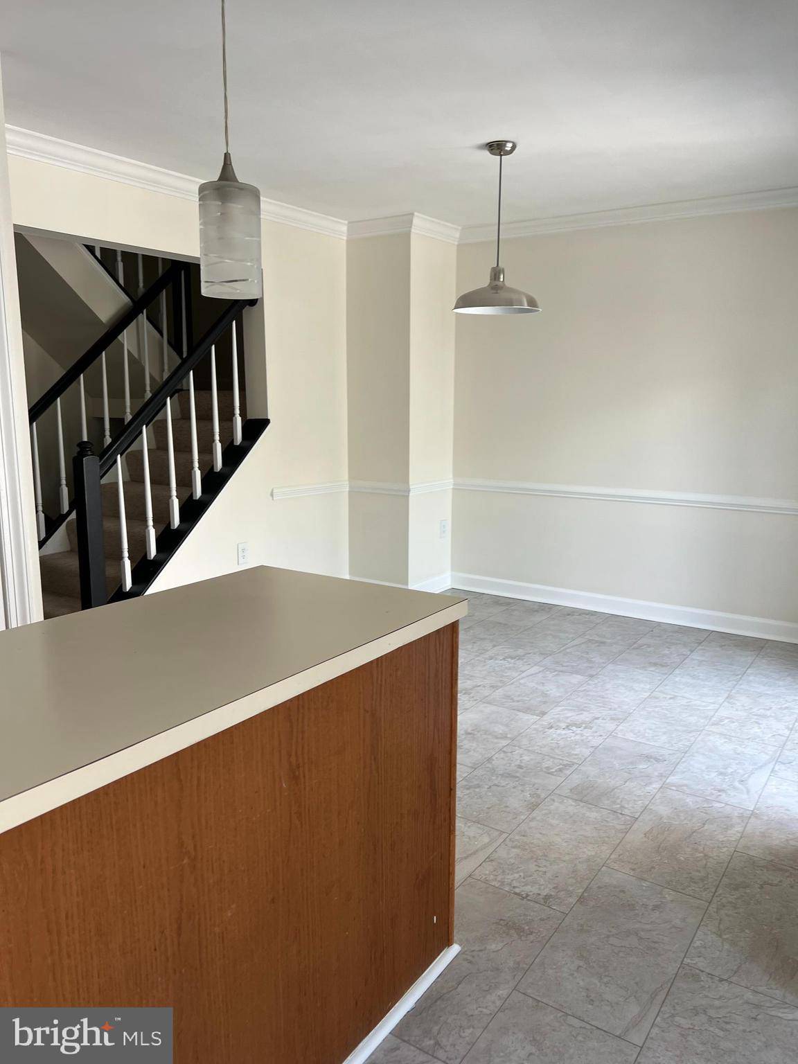 Frederick, MD 21703,5605 RIVENDELL PL