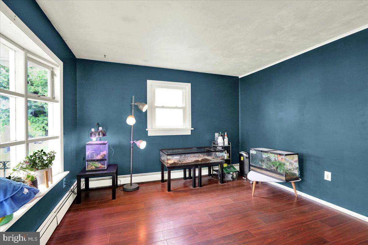 Pottstown, PA 19464,349 W CHESTNUT ST