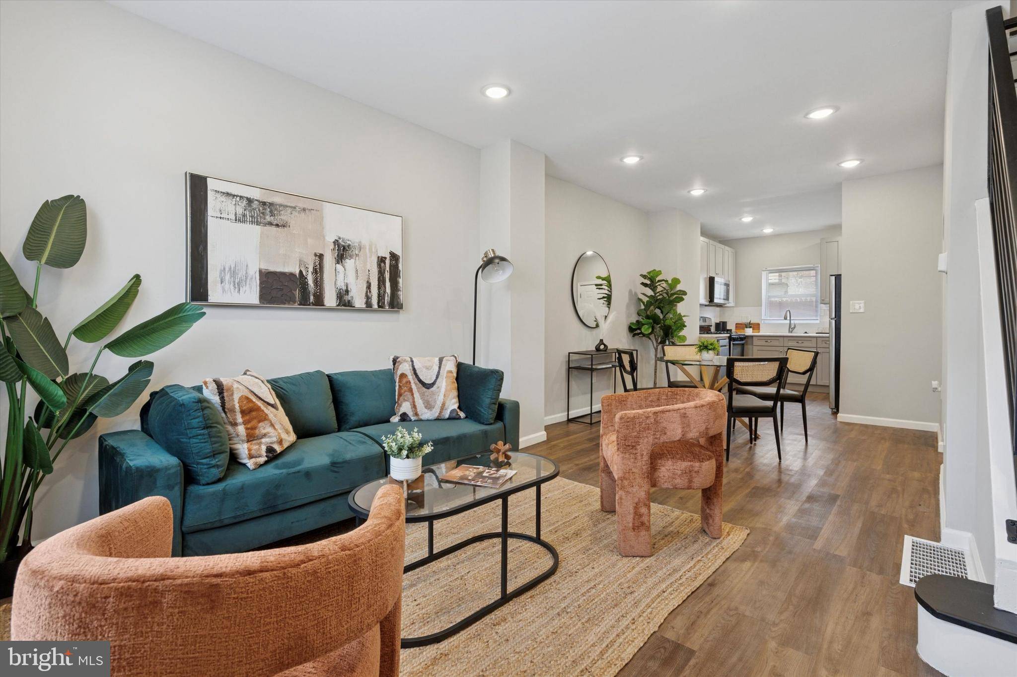 Philadelphia, PA 19145,2234 WINTON ST