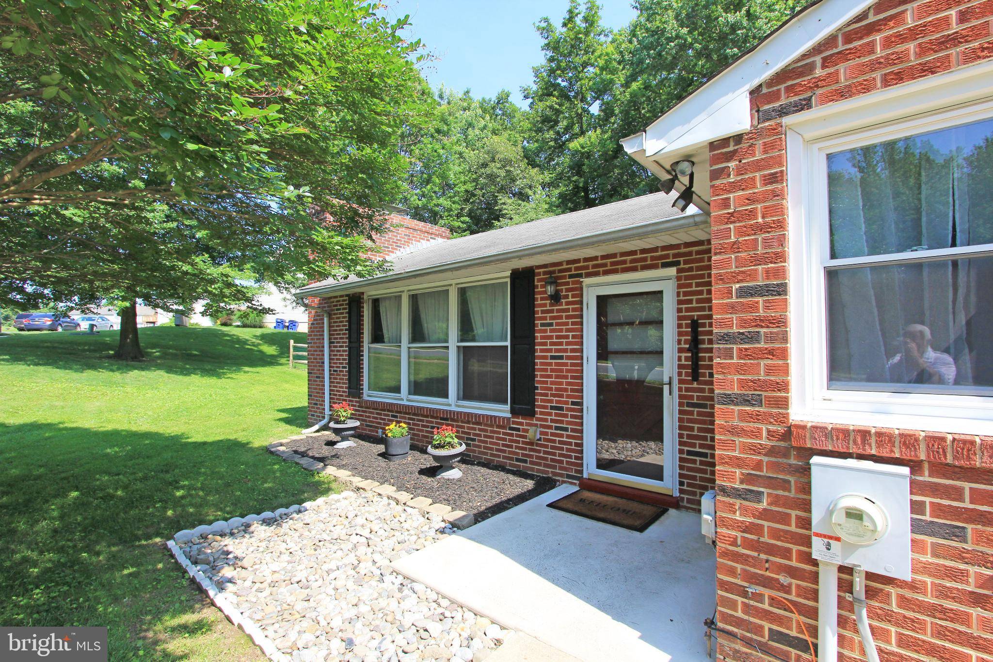 Newark, DE 19702,311 NORMAN DR