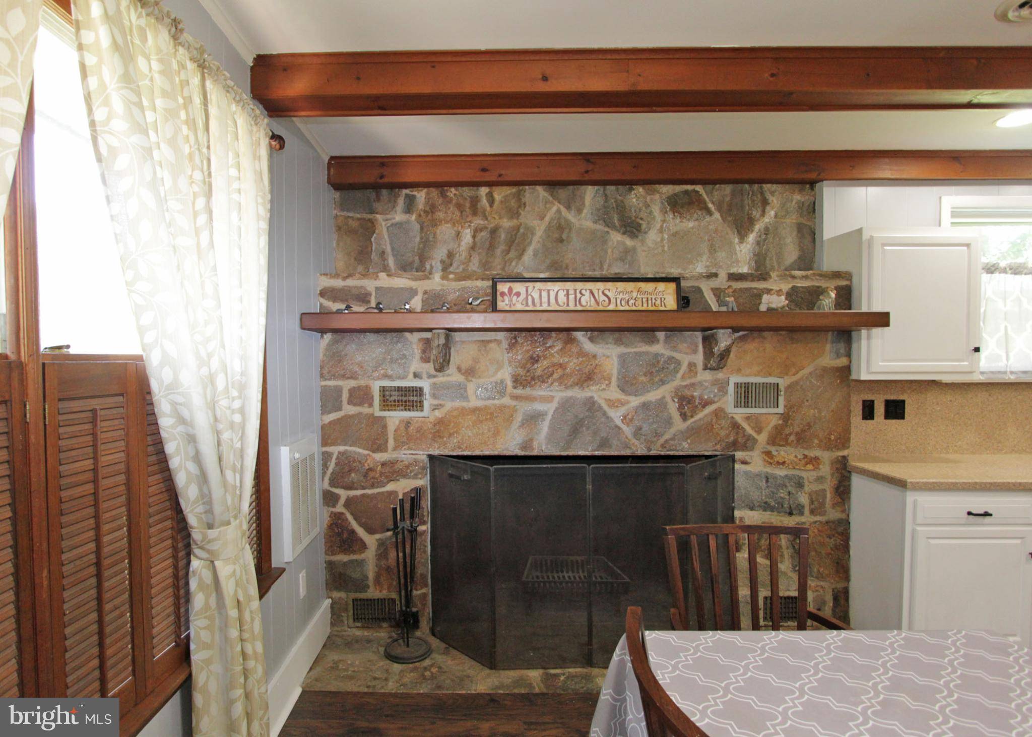Newark, DE 19702,311 NORMAN DR
