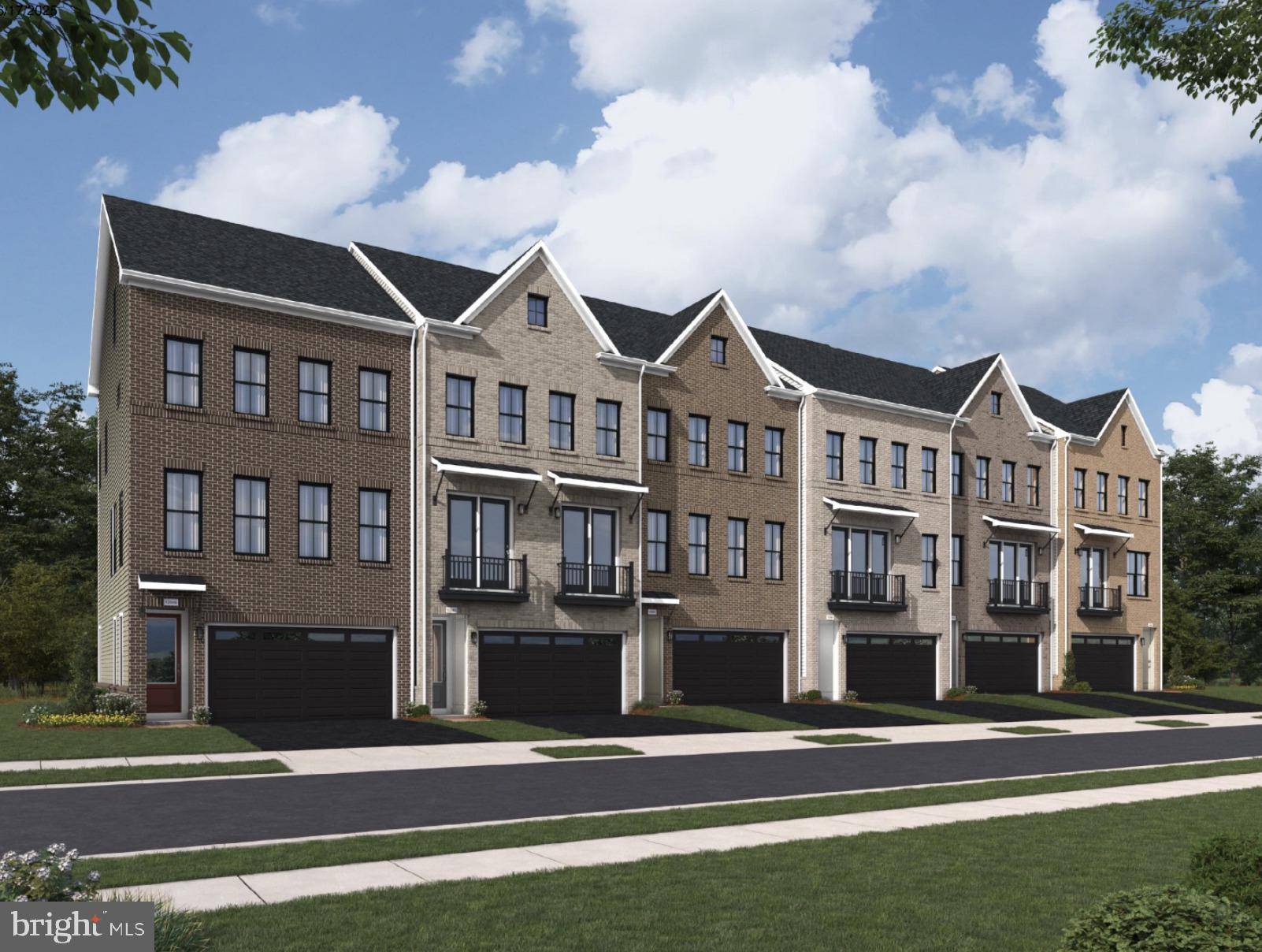 Ashburn, VA 20148,42125 PICASSO SQ
