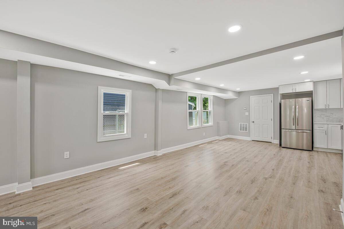 Capitol Heights, MD 20743,706 59TH AVE