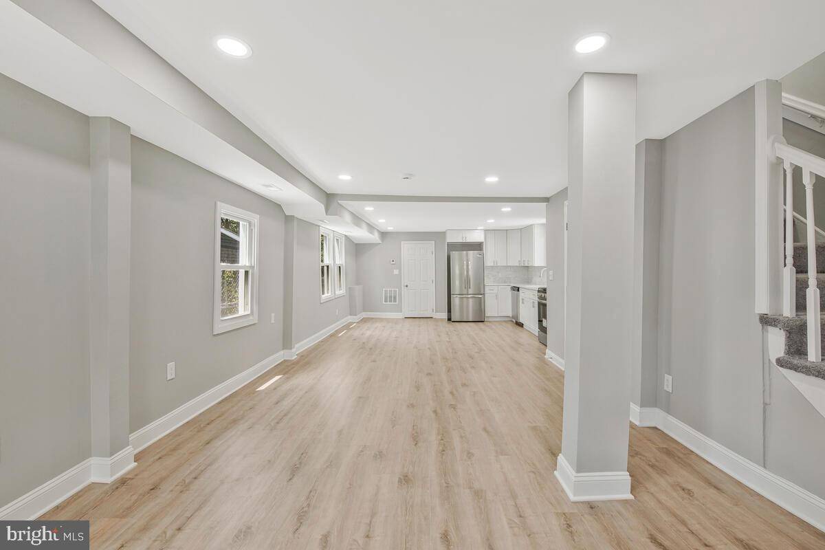 Capitol Heights, MD 20743,706 59TH AVE
