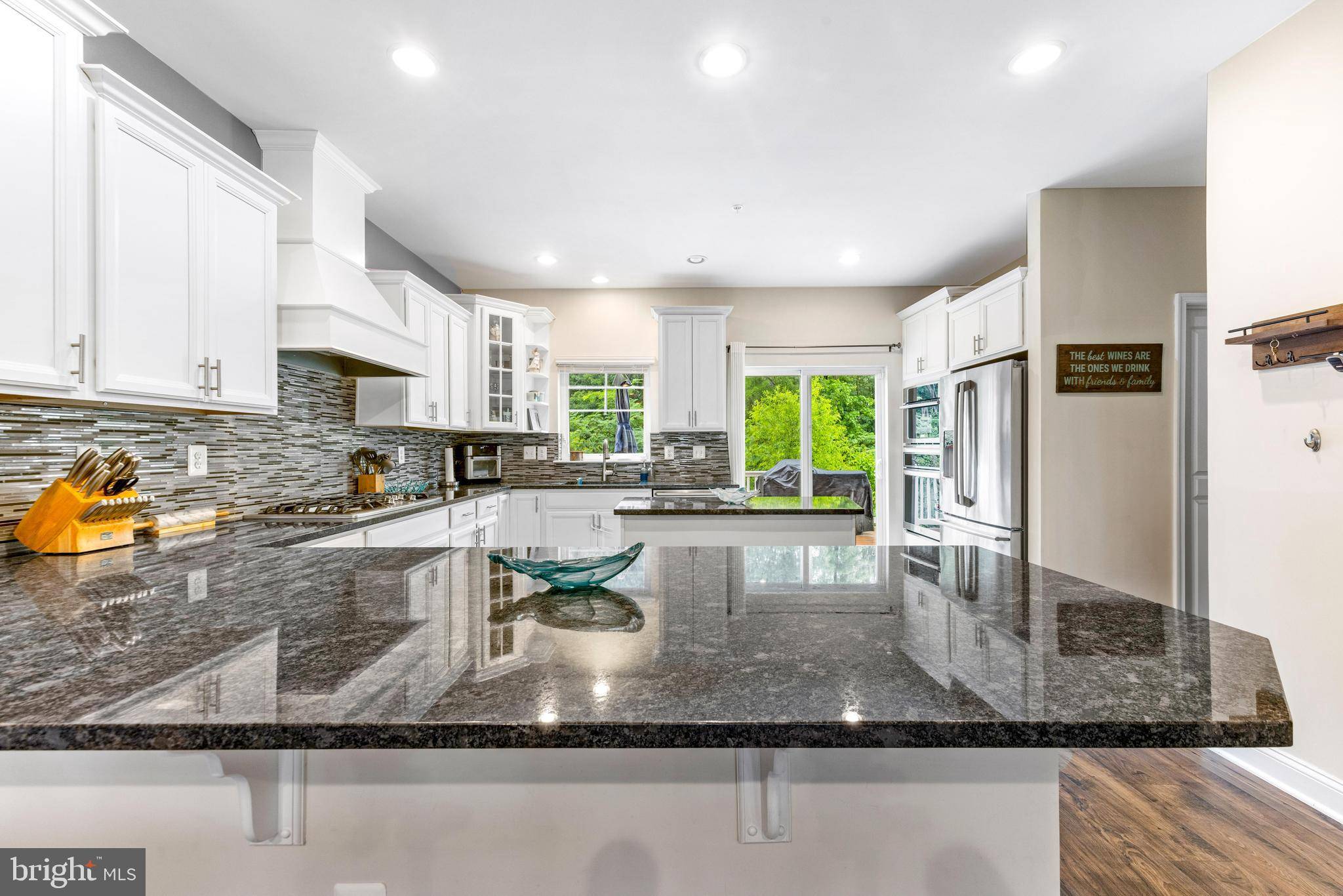 Glen Burnie, MD 21060,1025 EDENBERRY WAY