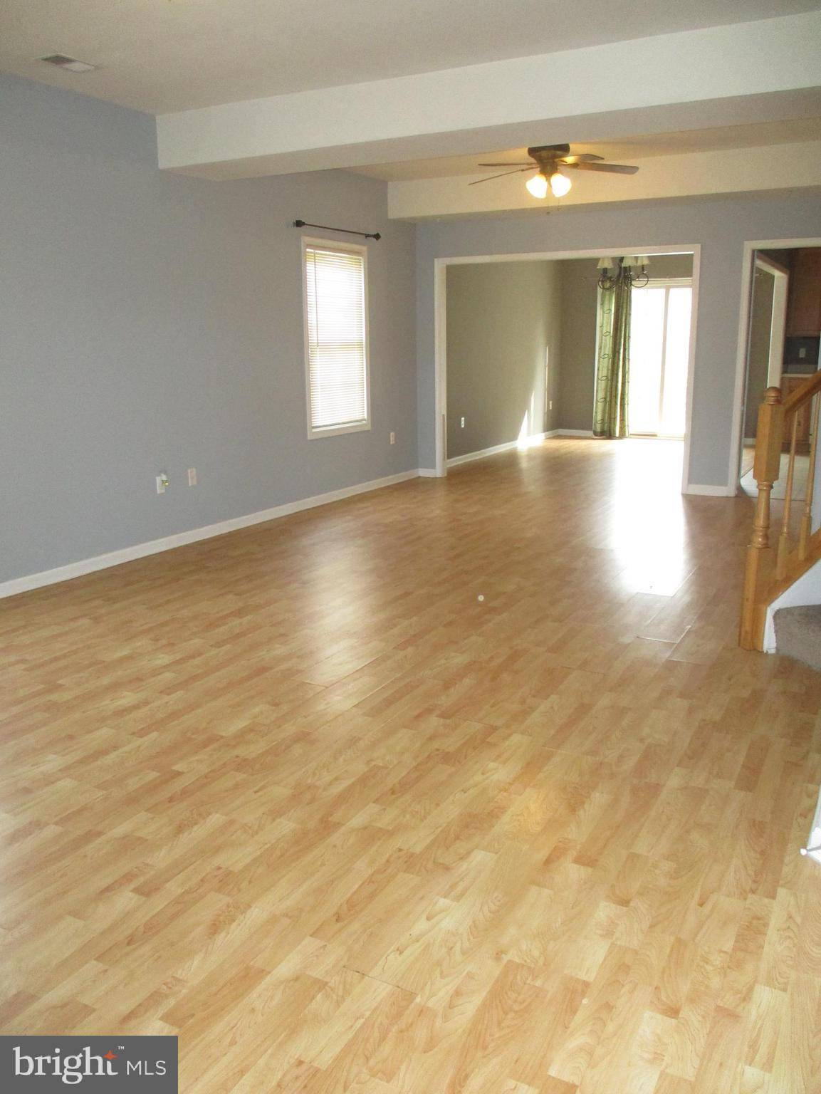 Hagerstown, MD 21740,1064 GEORGIA AVE