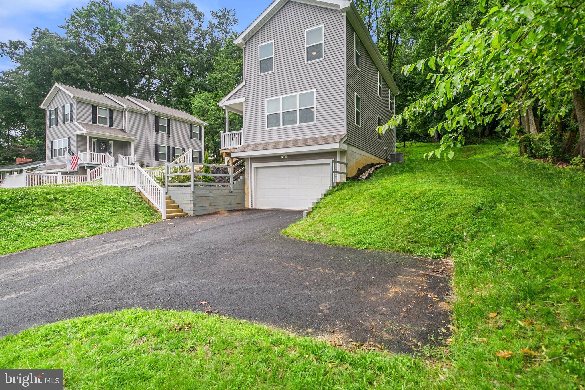 Downingtown, PA 19335,3718 BUNGALOW GLADE