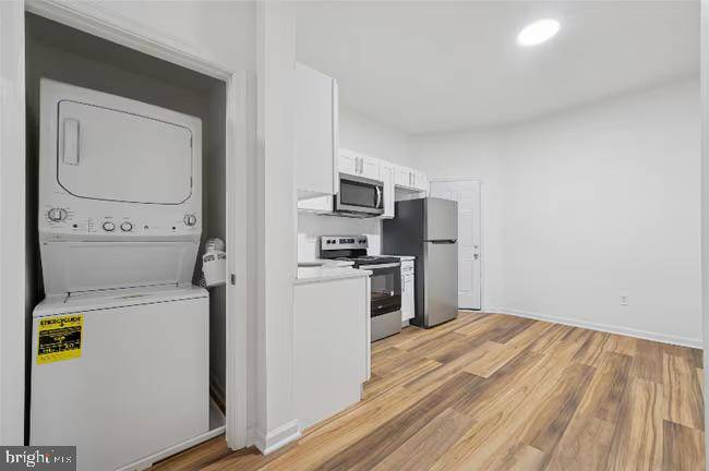 Philadelphia, PA 19131,5628 W GIRARD AVE
